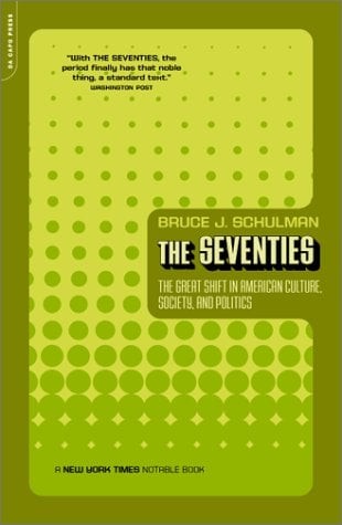 The Seventies