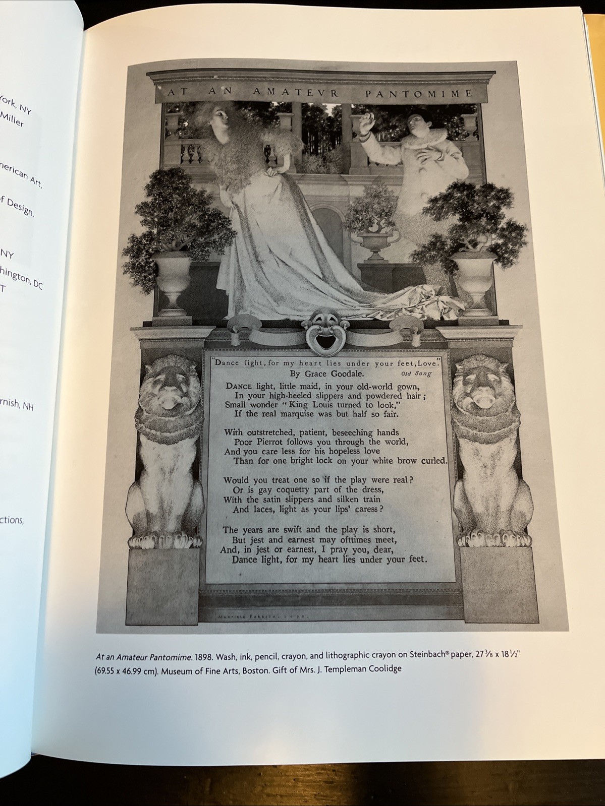 Maxfield Parrish : 1870-1966 by Maxfield Parrish, Sylvia Yount and Pennsylvania