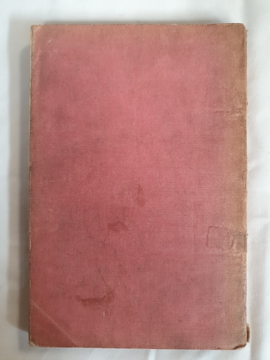 Geometrical Drawing Practical Application Holbrow 1941 Paperback