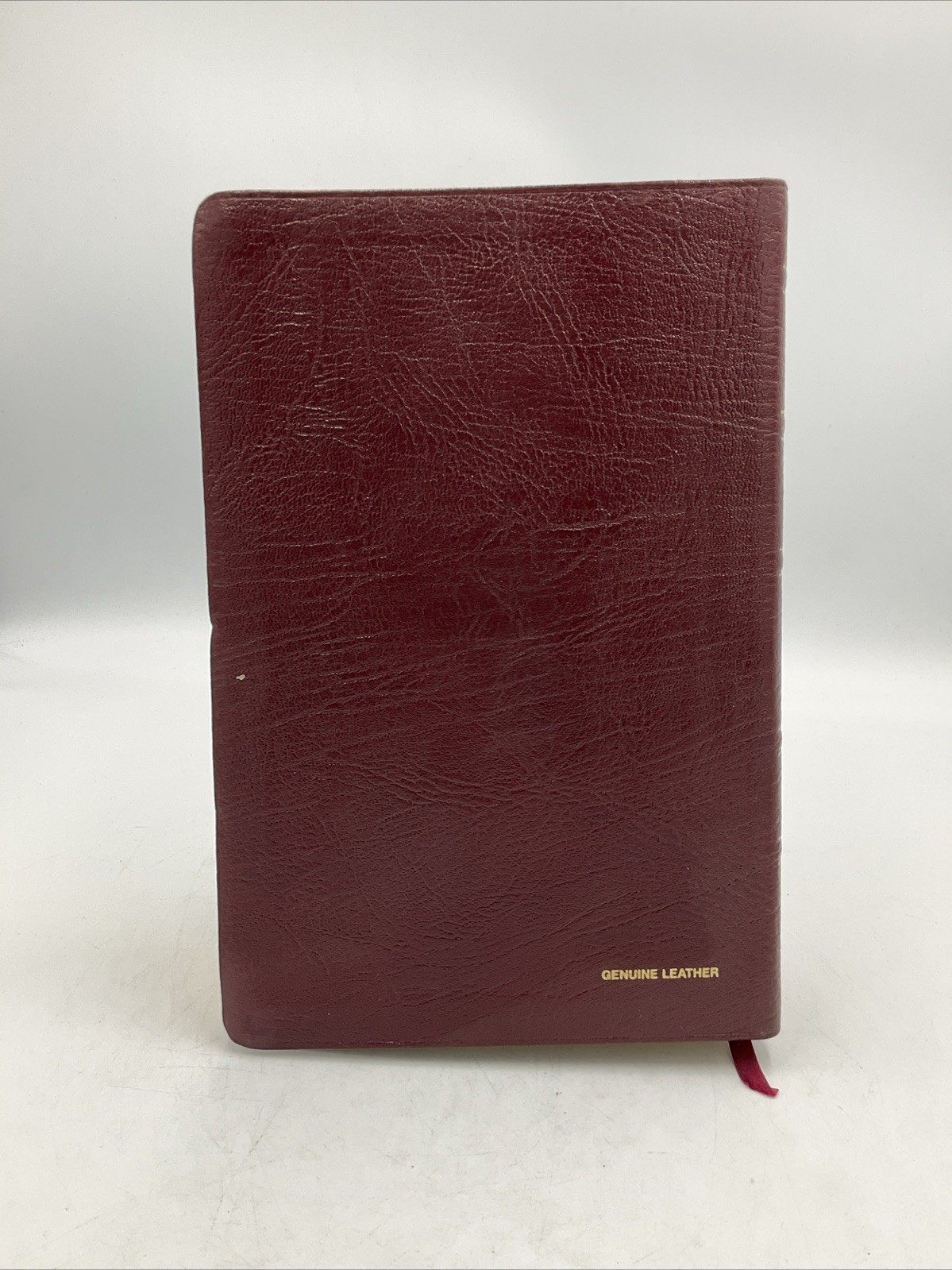 Hebrew-Greek Key Study Bible New international version zodhiates, AMG publishers