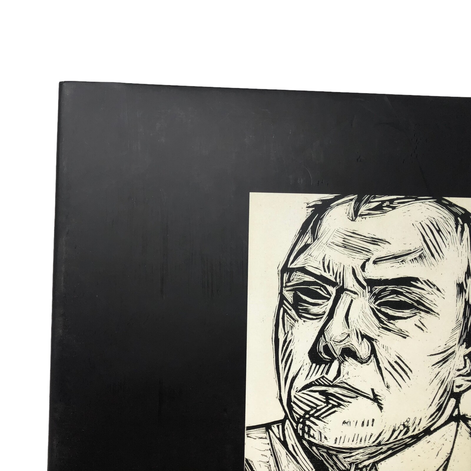 Germany Expressionist Prints Milwaukee Art Museum Marcia Specks Collection