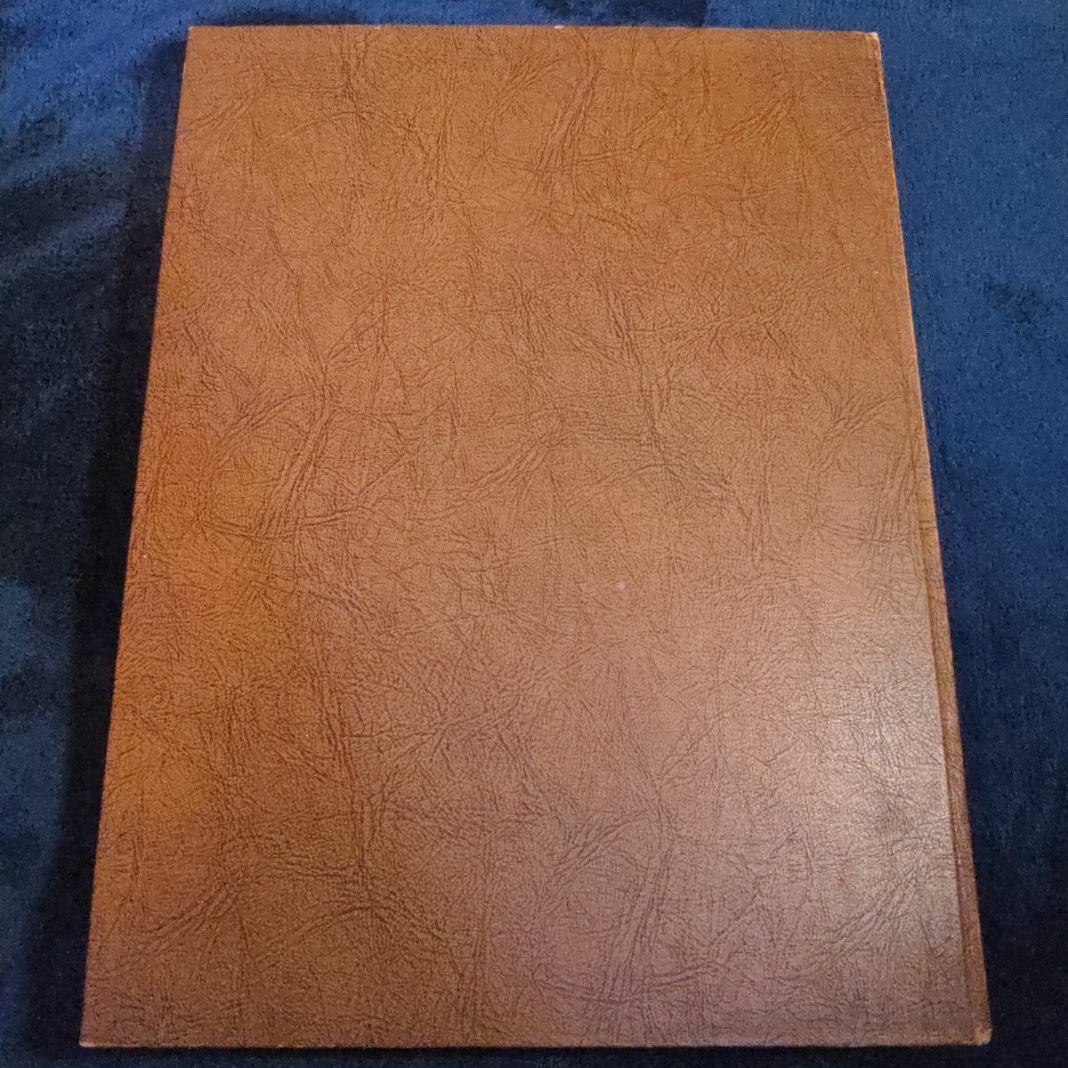 LIFE The World’s Great Religions – Hardcover 1957 Time Incorporated Vintage Book