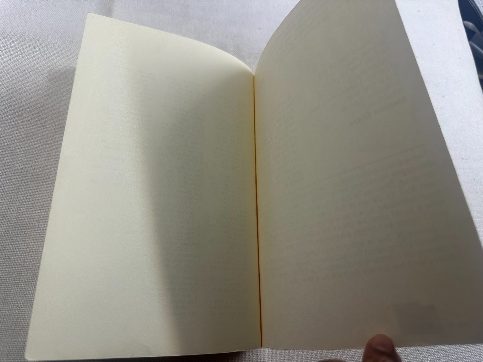 The Universe Next Door Sire 1976 Worldview Philosophy InterVarsity Press