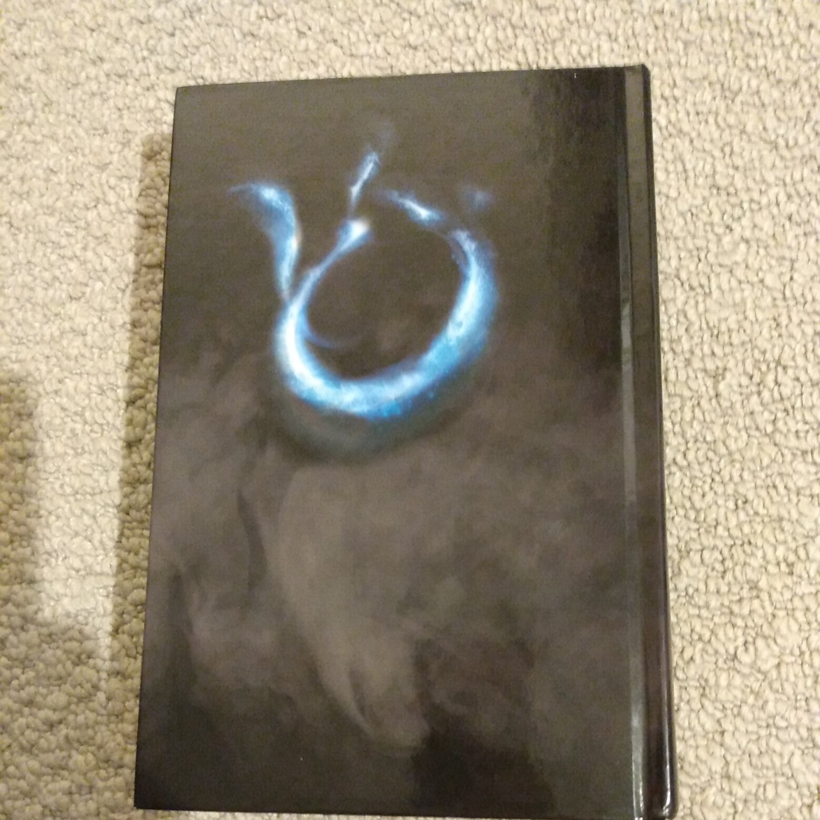 The Demon Cycle Books by Peter Brett. 3 paperback , 3 First Ed. Hardcover.