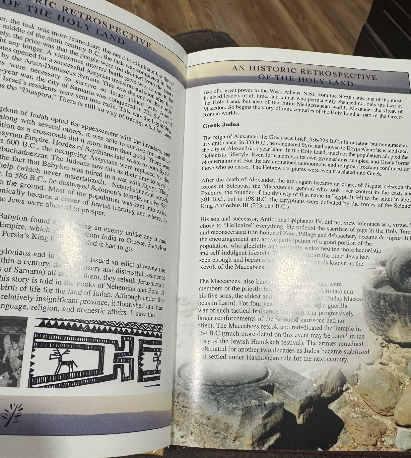 Arthur L Friedberg Coins of the Bible (Hardback)
