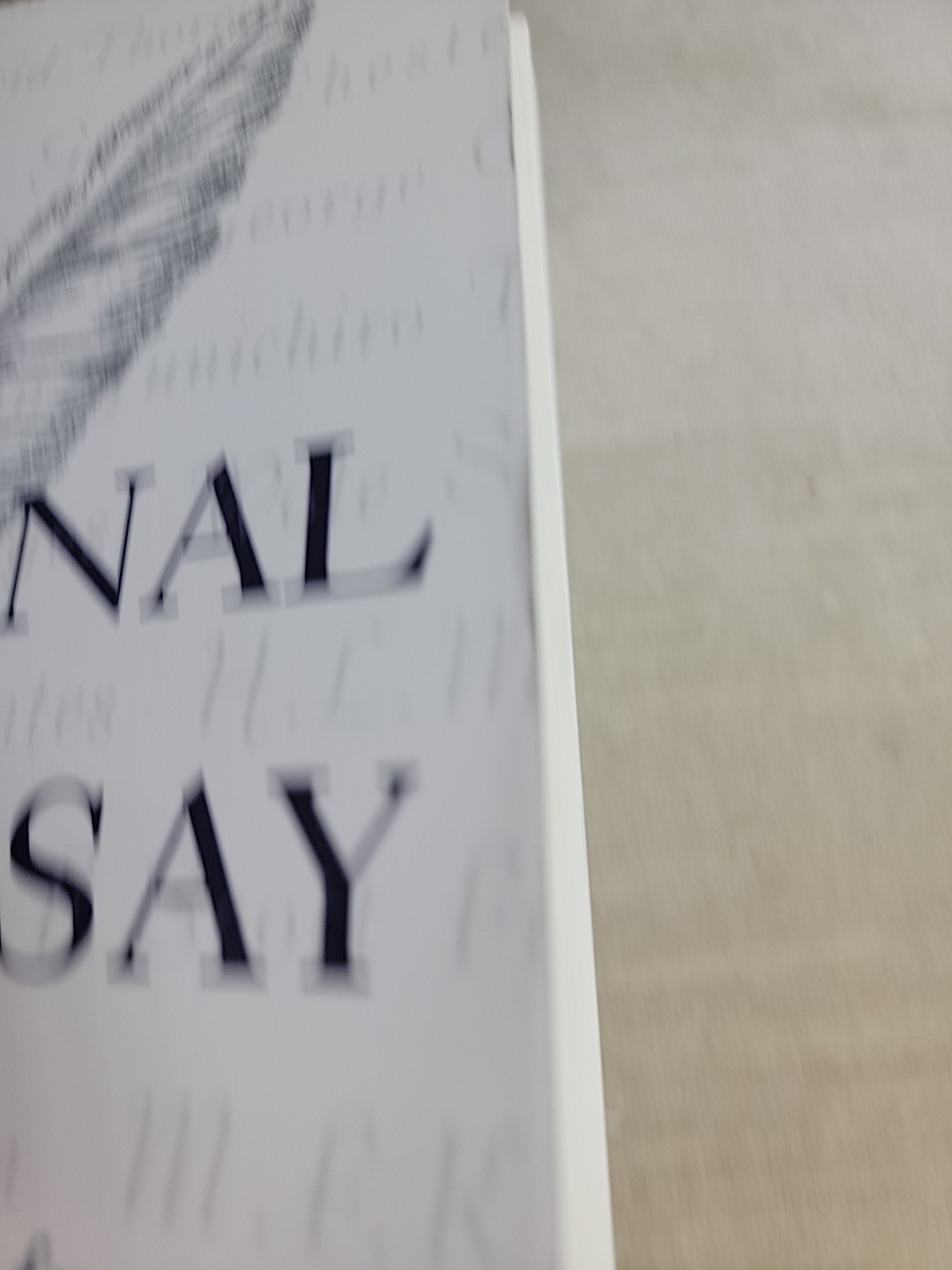 Art of the Personal Essay, The by Lopate, Phillip