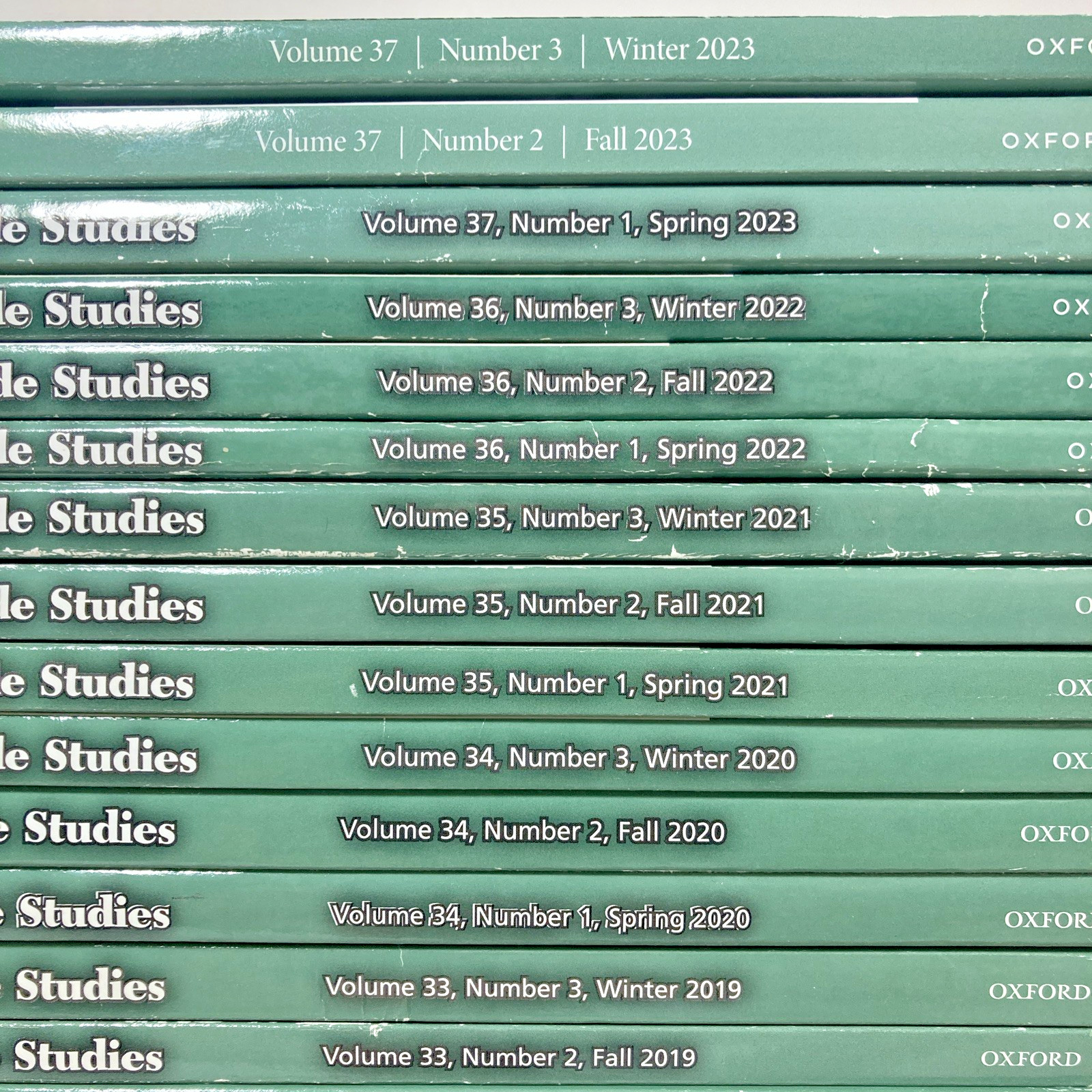 Lot Of 33 Books | Holocaust & Genocide Studies | U.S. Holocaust Memorial Museum