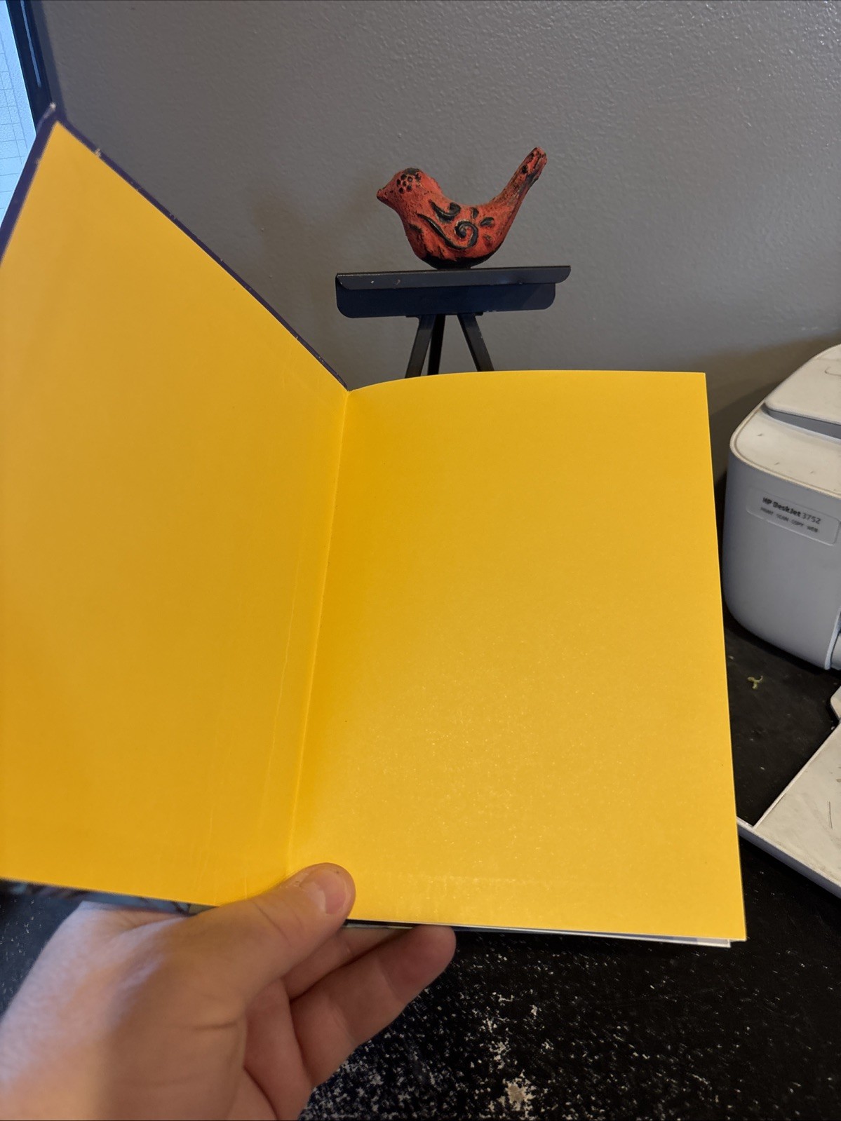 The Little Book Of Fantastic Four Roy Thomas Marvel Taschen Hardcover Comic Art