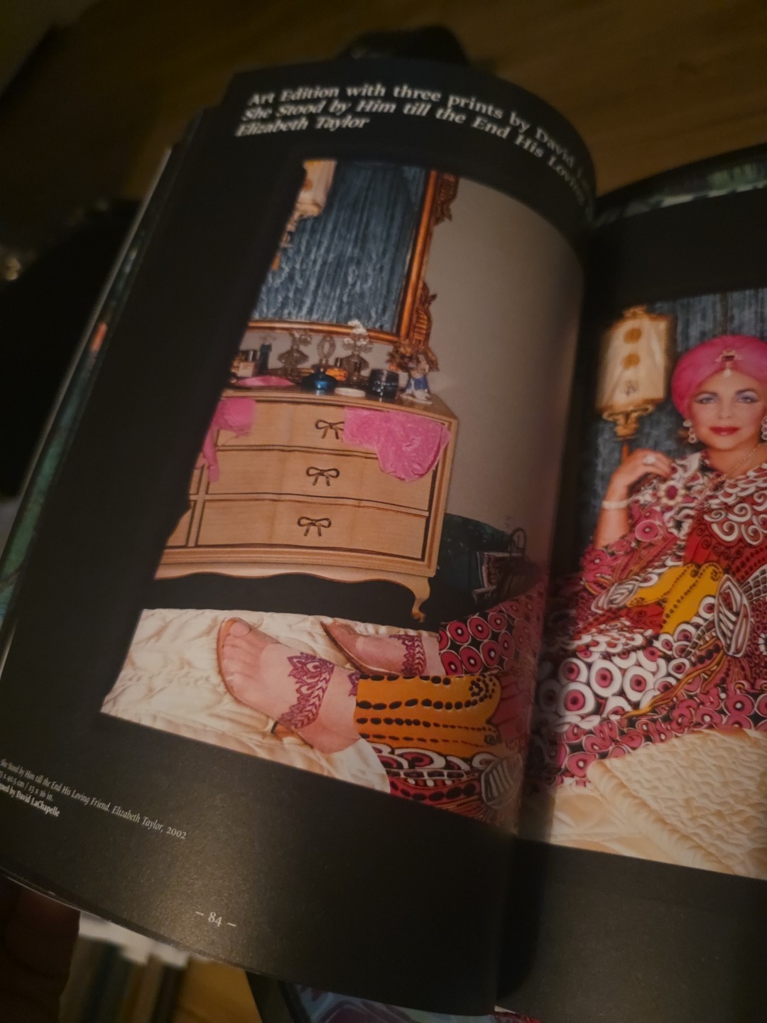 Taschen Limited Editions 2018/19, N/A, Taschen, 2019, Hardcover