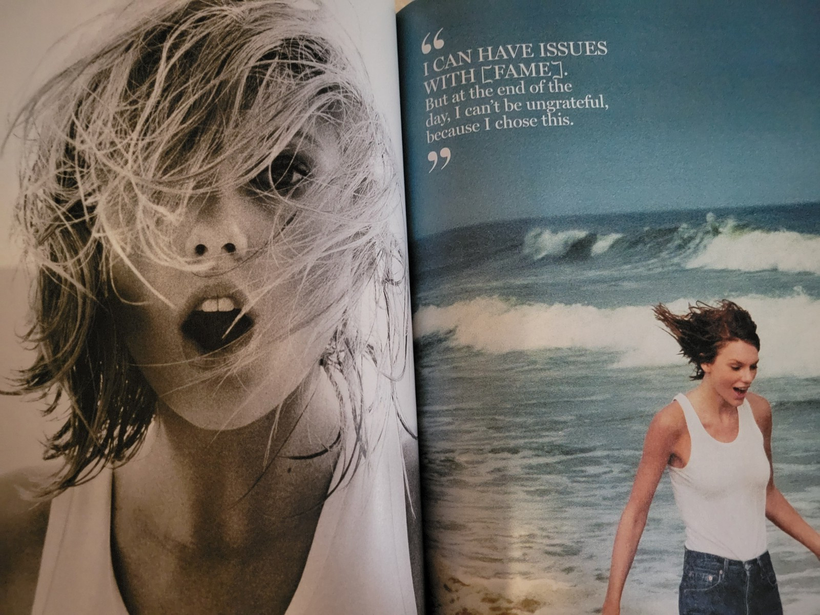 Taylor Swift Ultimate Guide: Rolling Stone 2025 – New List: Her 113 Best Songs