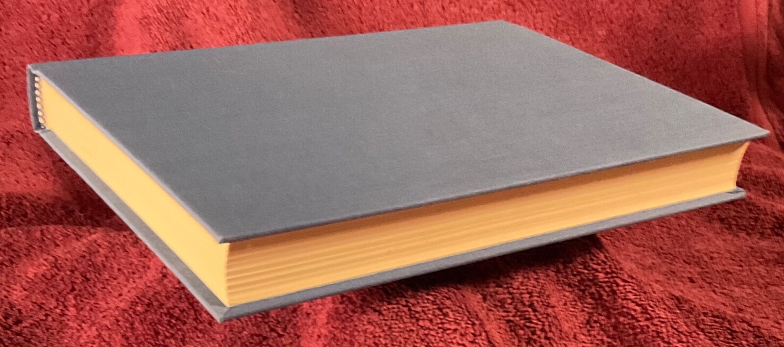 Trade Secrets, Ray Garton, first edition hardcover book, as new. Not Signed/Ltd.