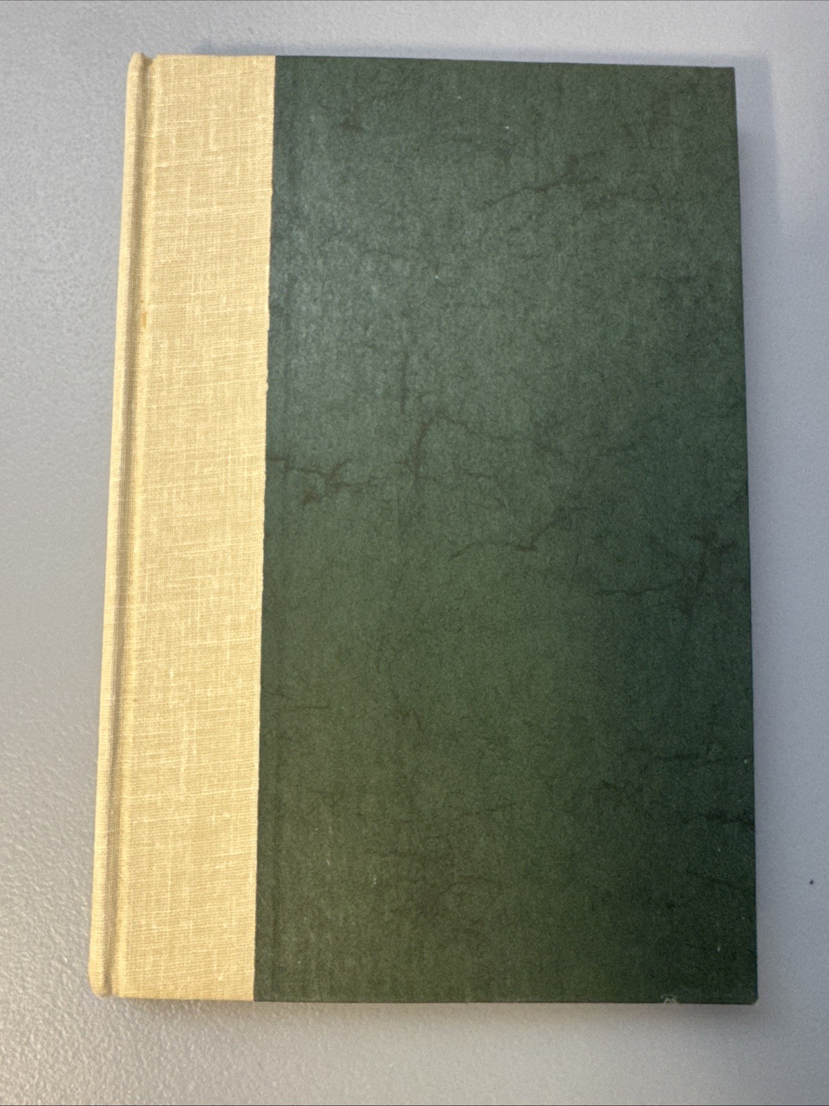To Stay Alive by Denise Levertov Vintage Poetry Book 1971 2nd Printing HC DJ