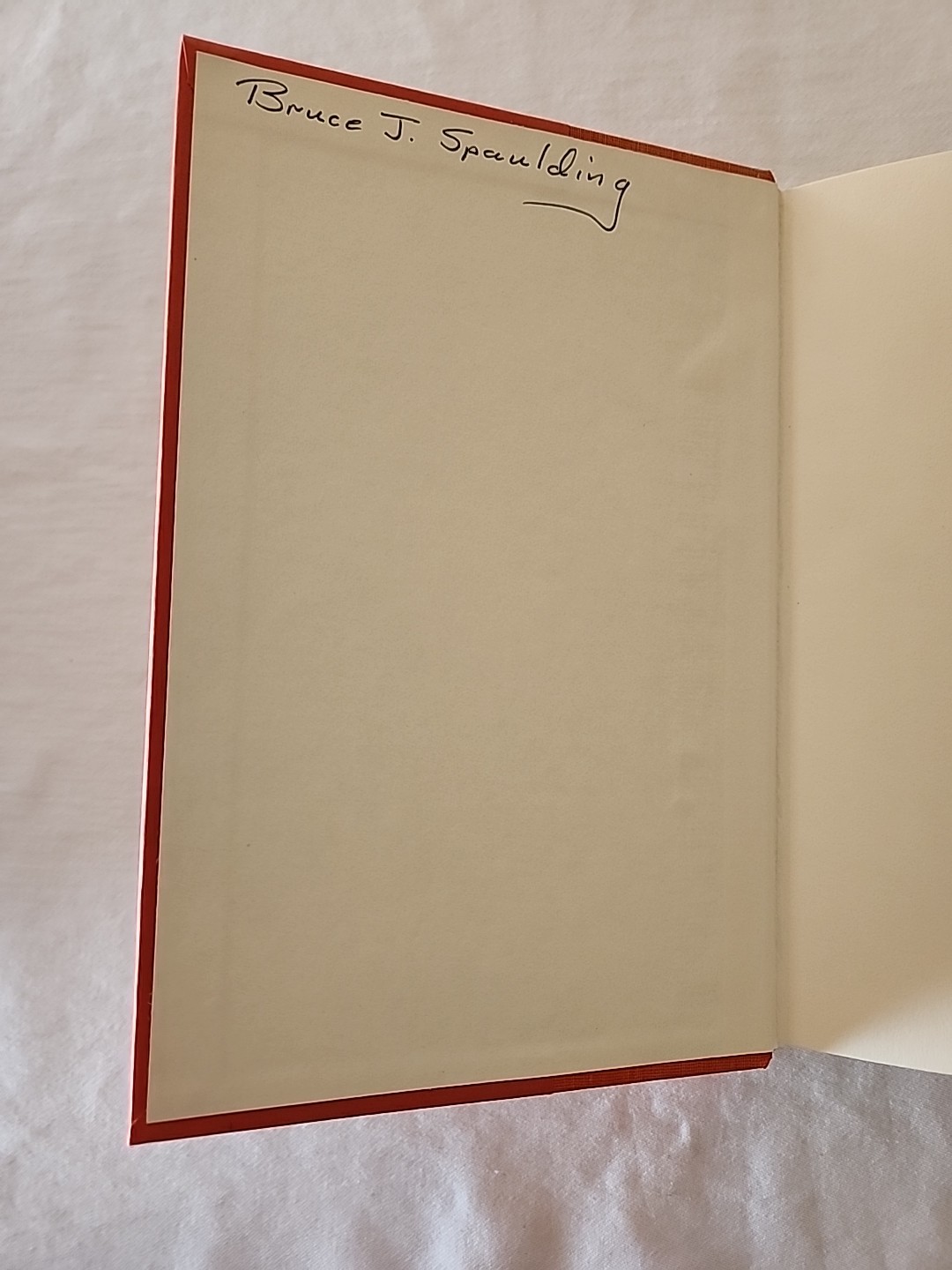 „Surely You’re Joking, Mr. Feynman!“ by Richard P. Feynman 1985 Hardcover w/DJ