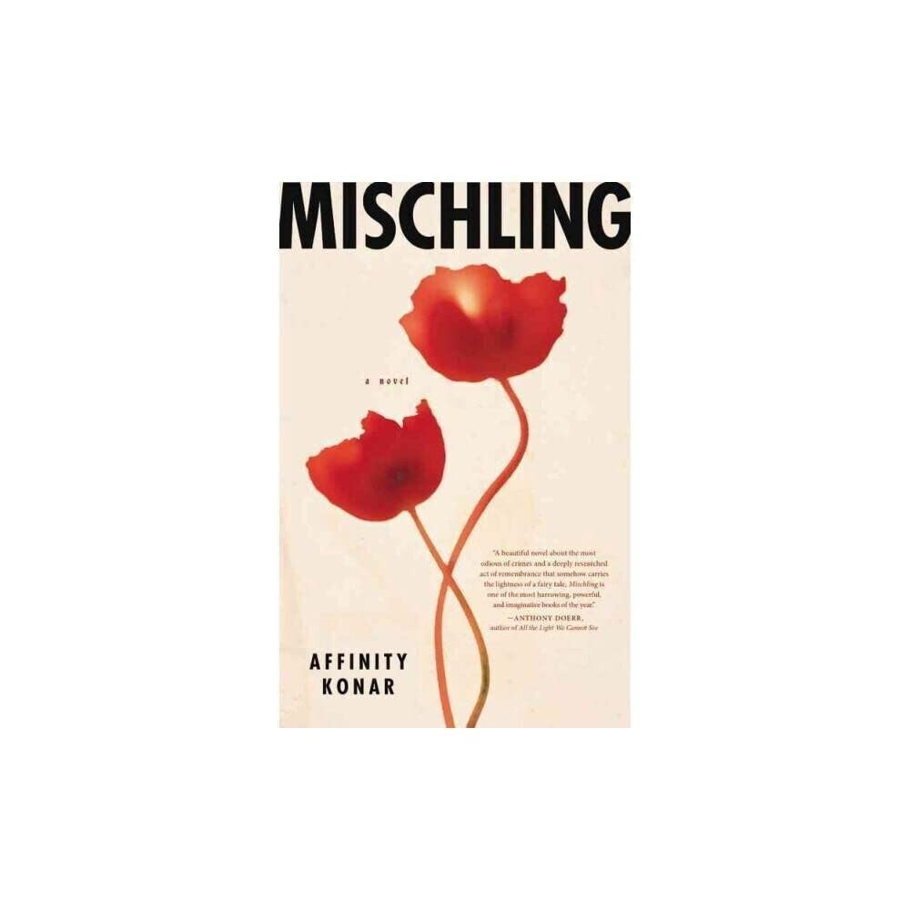 Mischling