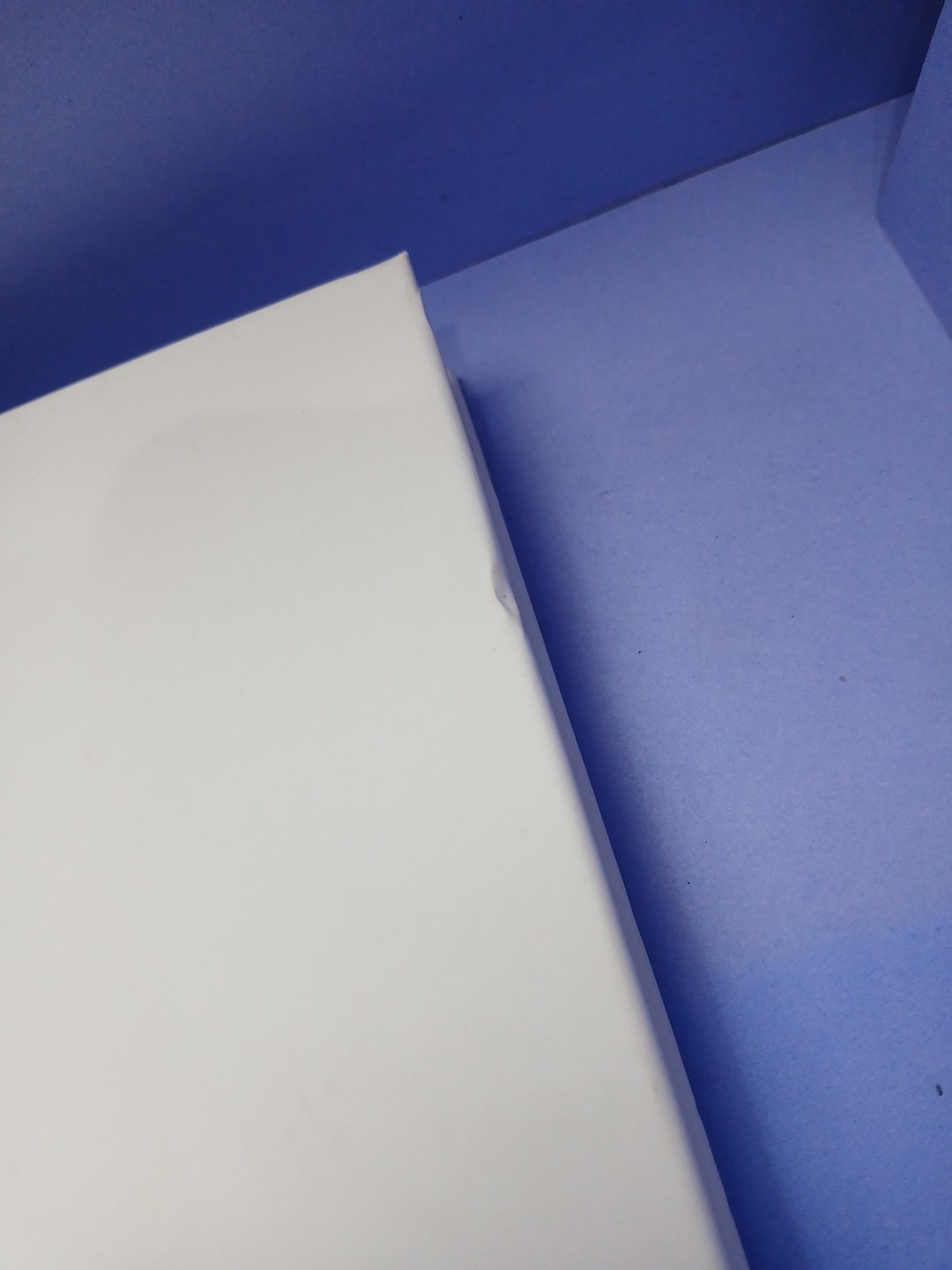 The Next Chapter Stories & Watercolors by Daniel Humm SIGNED With Will Guidara