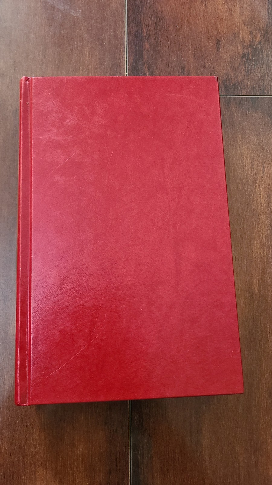 The Ecclesiastical History of Eusebius Pamphilus Baker Book House Hardcover 1992