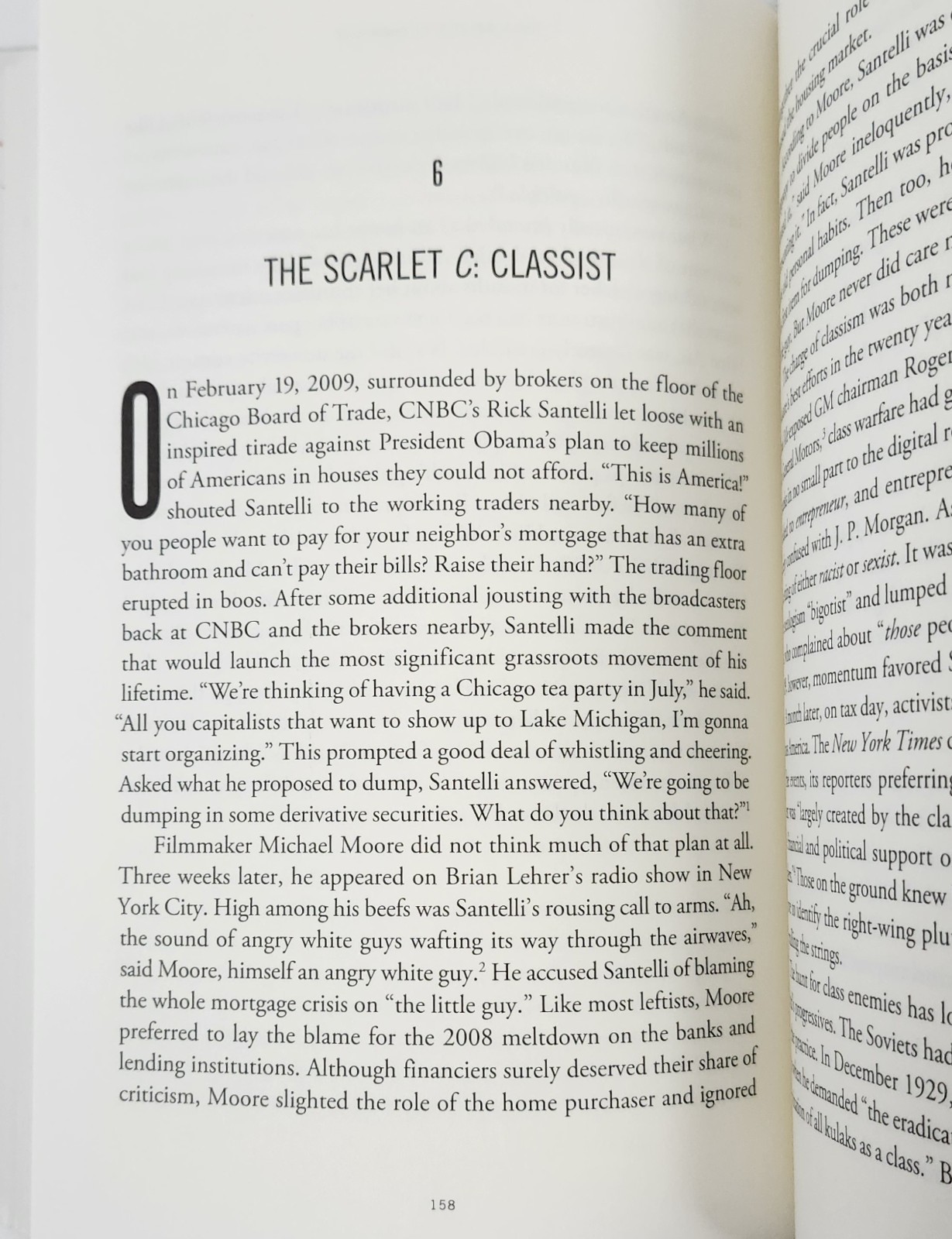 Scarlet Letters by Jack Cashill (2015 HC) Increasing Intolerance Cult Liberalism