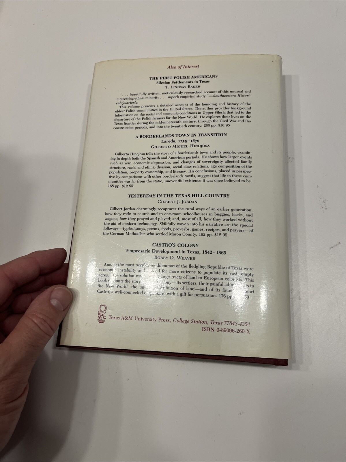Eagle in the New World – Gish (1986, 1E, HB+DC)