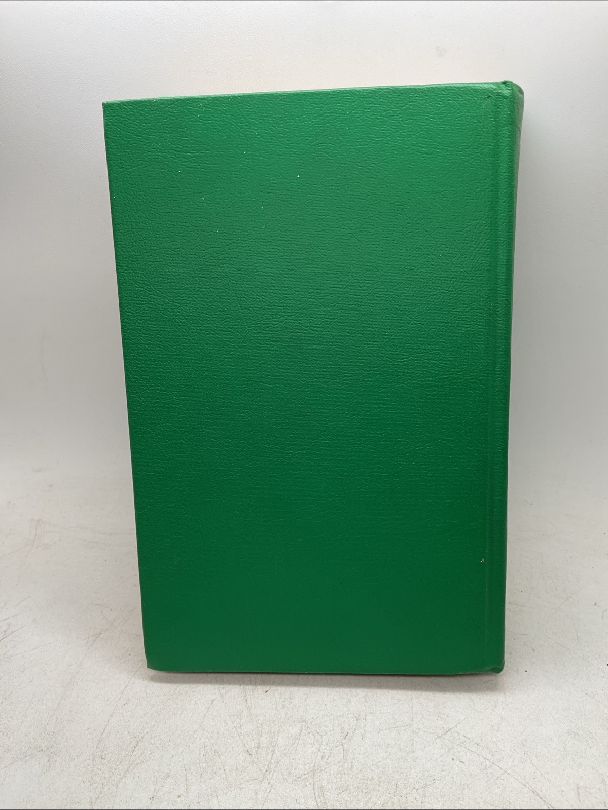 New World Translation Of The Holy Scriptures – 1961 Watchtower Bible & Tract