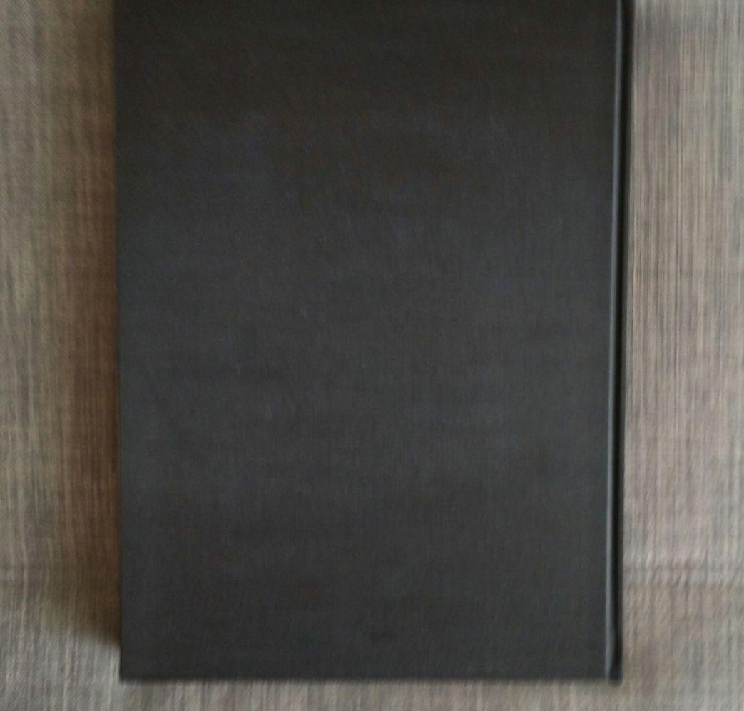 Junichi Nakahara Sanrio Collection Art Book 1984 14.4×10.5in Good Condition
