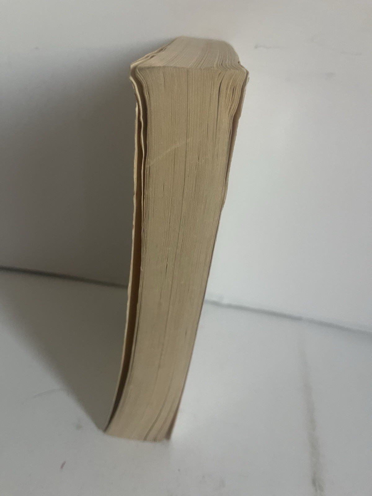 Phenomenology of Mind by G. W. F. Hegel (2003, Trade Paperback)