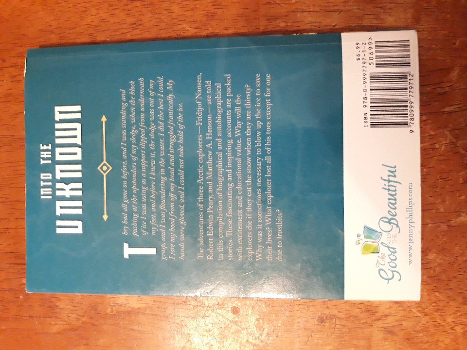 The Good And The Beautiful High School Level 1 Language Arts Book Pack – 5 books
