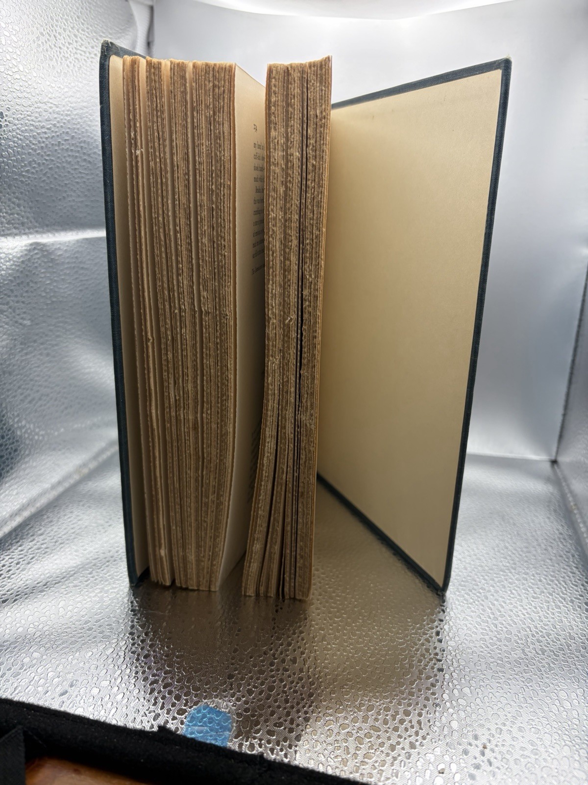 „The Collected Tales of Walter De La Mare,“ Alfred A. Knopf 1950 1st Edition