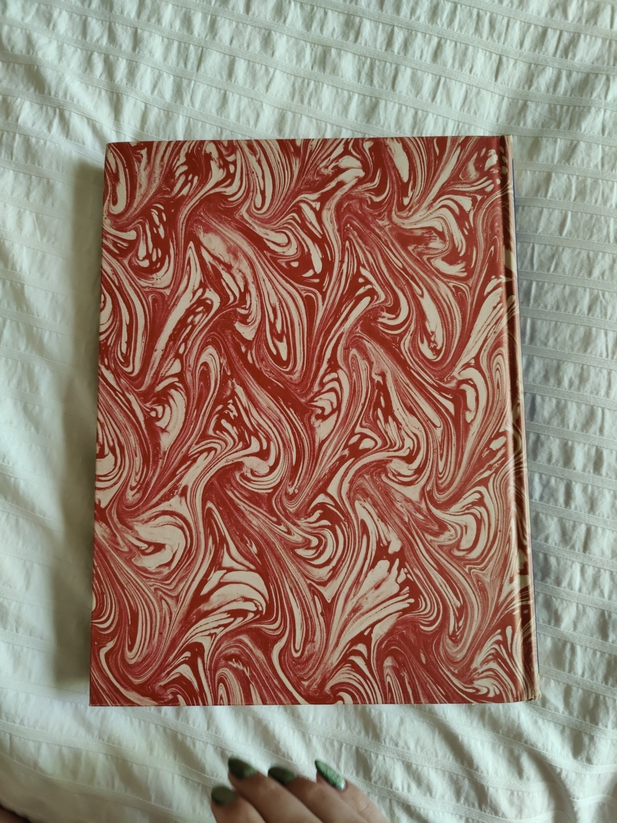 Heritage Rights of Man by Thomas Paine – in Slipcase – 1961