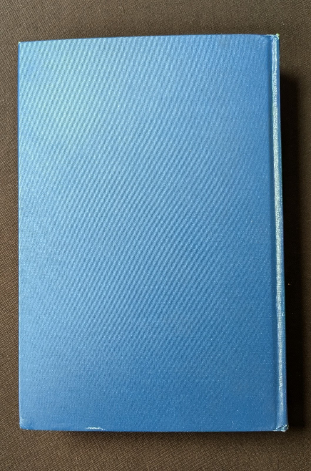 Sir Isaac Newton 1727-1927: A Bicentenary Evaluation of His Work 1928