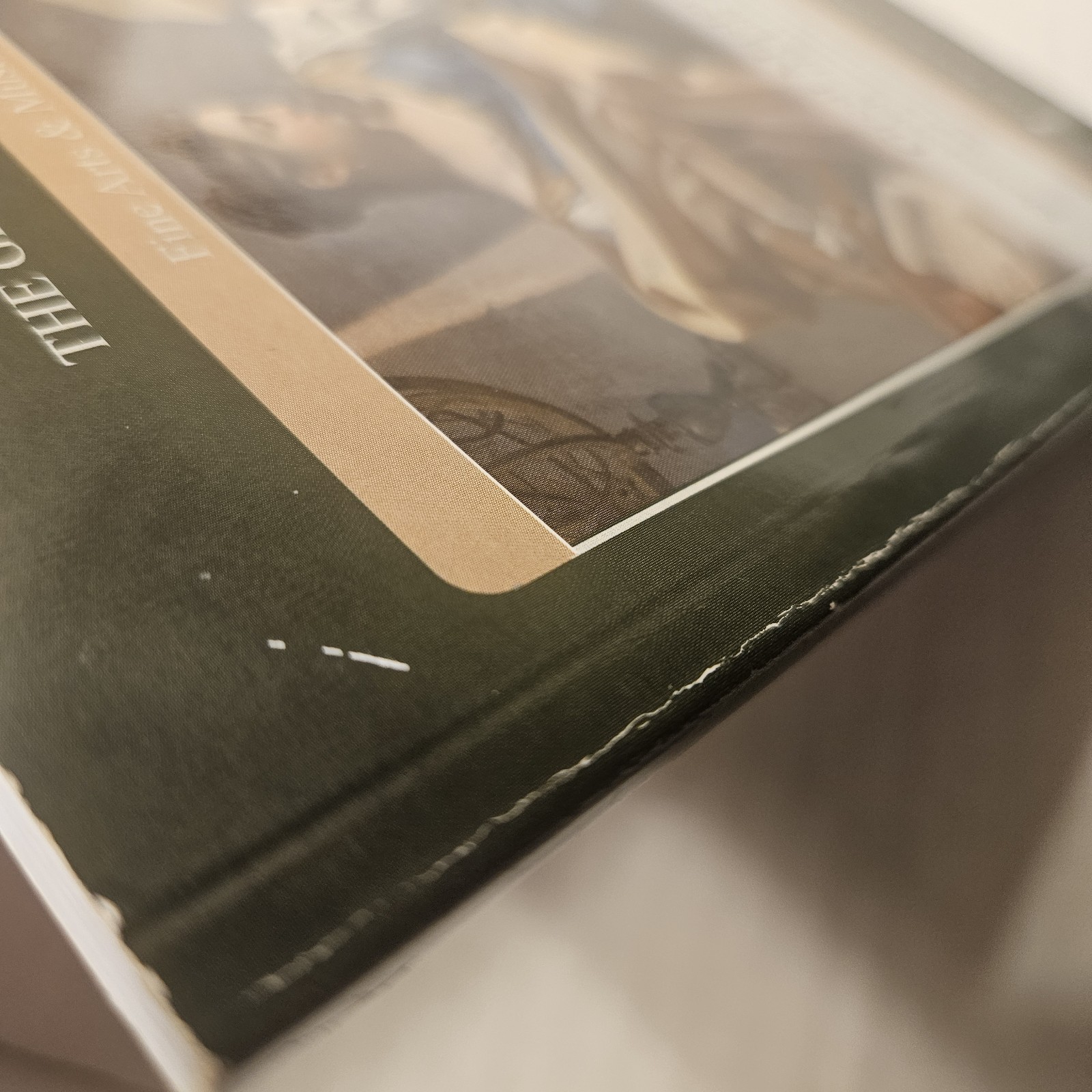 Shostakovich : His Life And Music – The Great Courses Replacement Guide Book