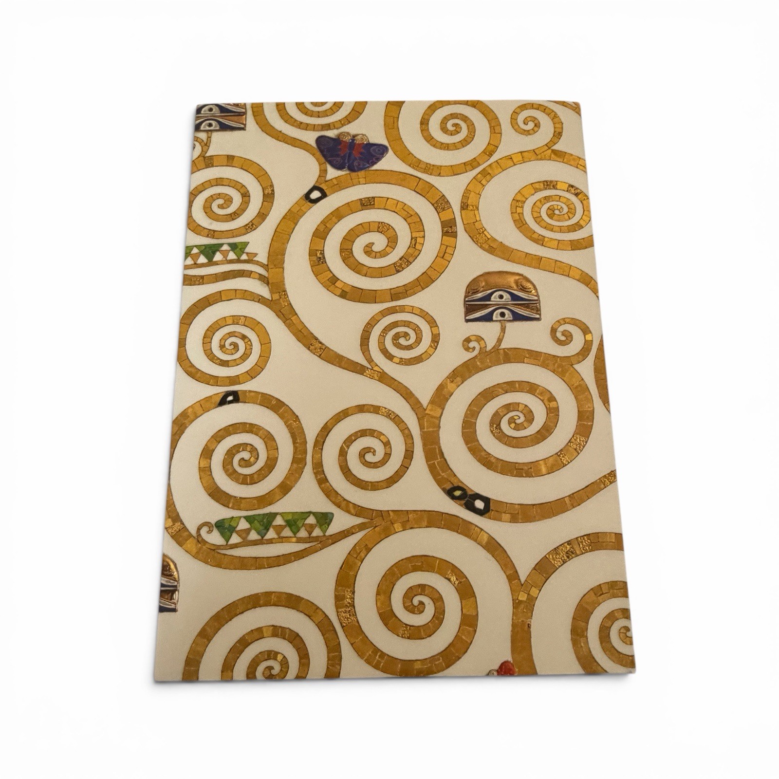 TASCHEN Gustav Klimt Hardcover Art Book 2024 Reprint Oversized & Box