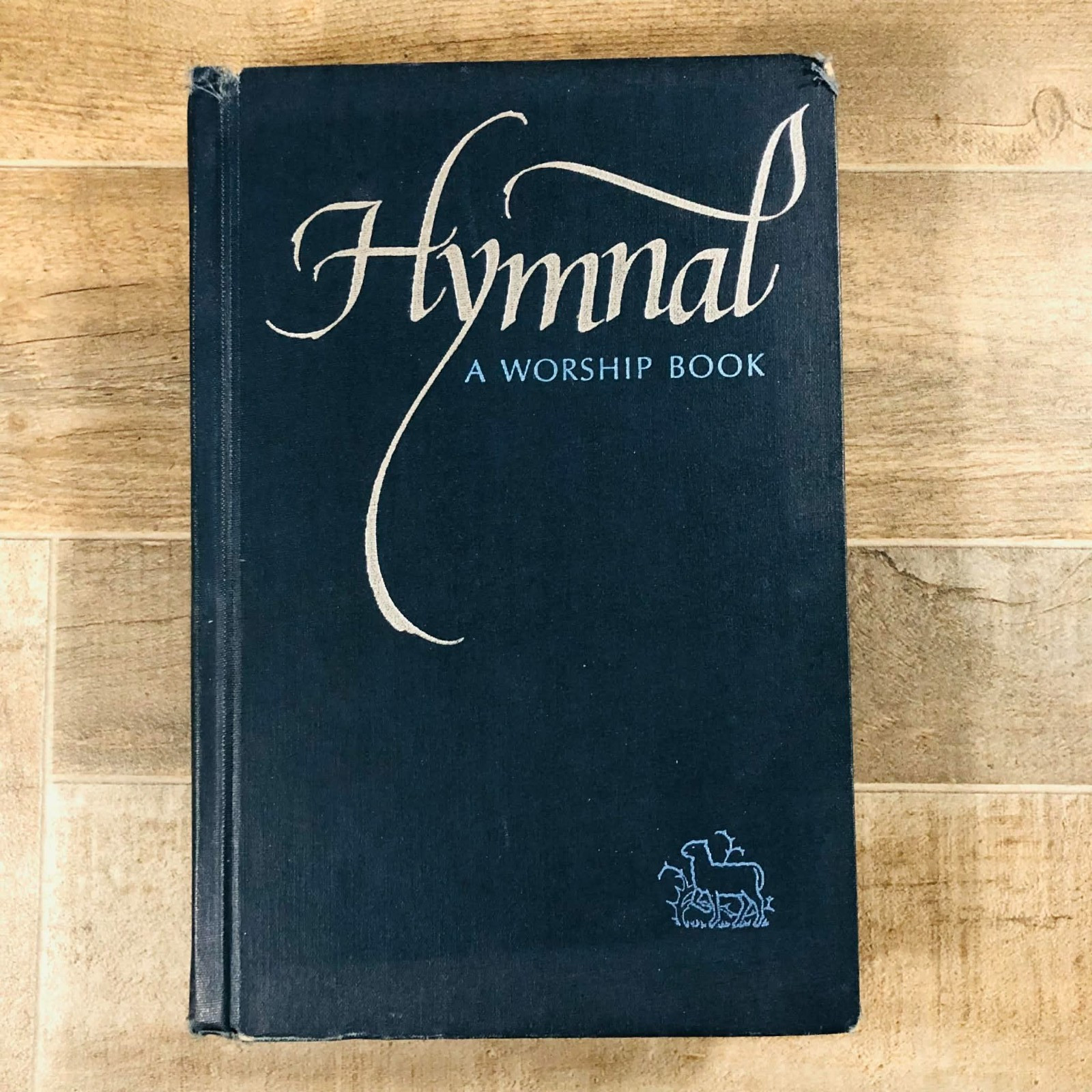 Religious Book Collection Lot of 8 Sunday Missal Hymnal Gospel Songs Christian
