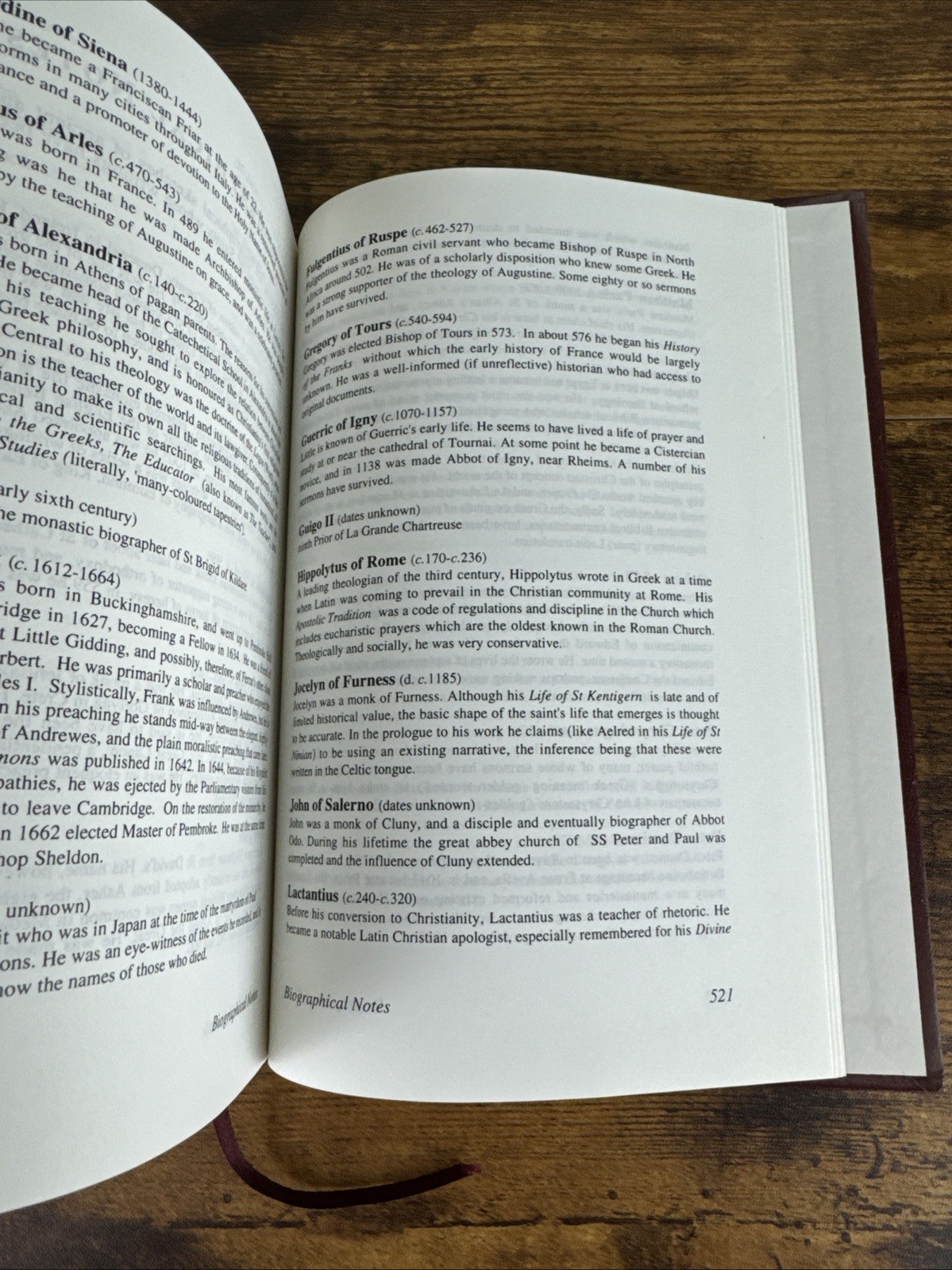 Celebrating the Saints: Daily Spiritual Readings for Church Of England Calendar
