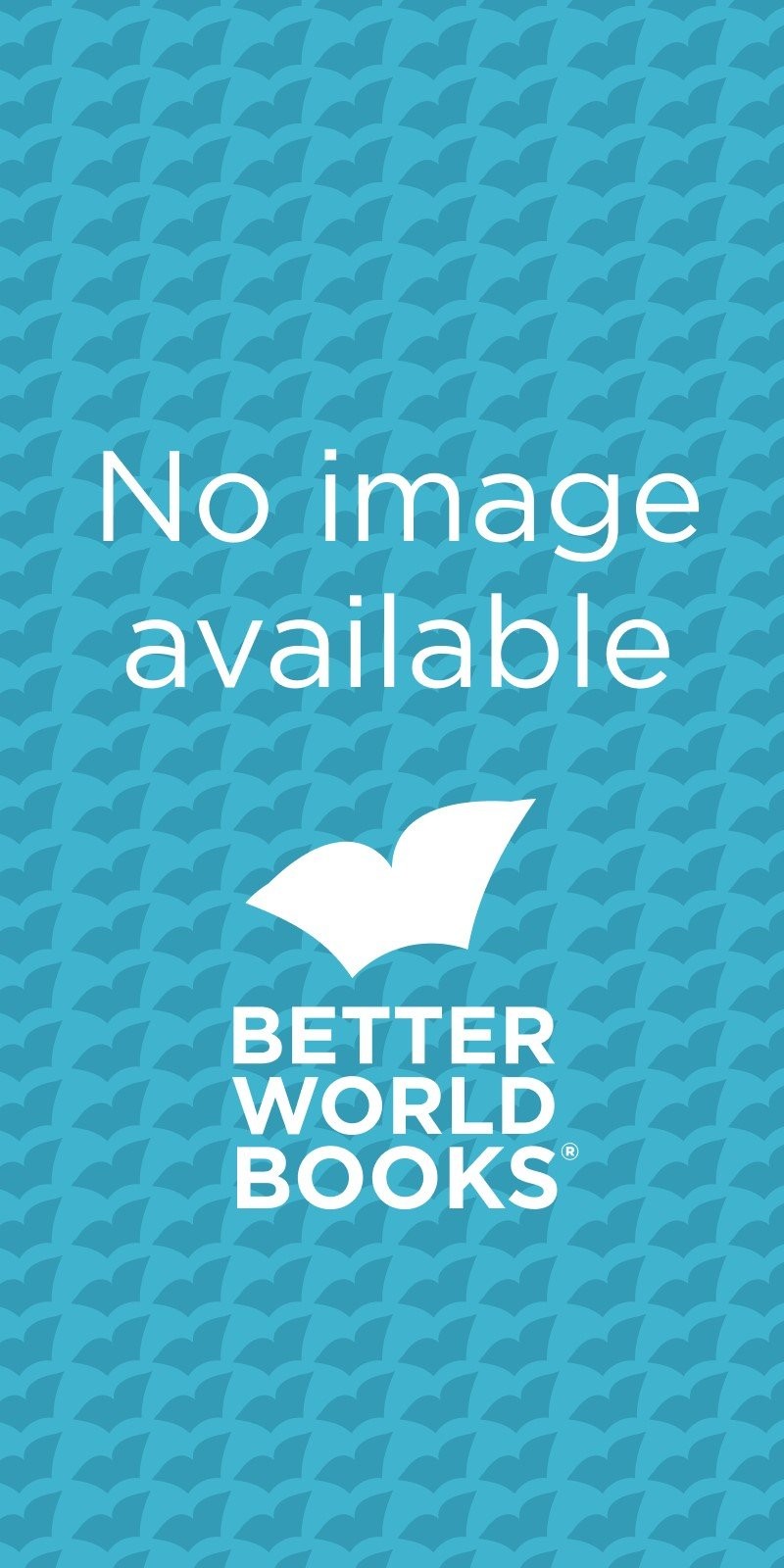 Insight’s Bible Application Guide : A Life Lesson from Every Chap
