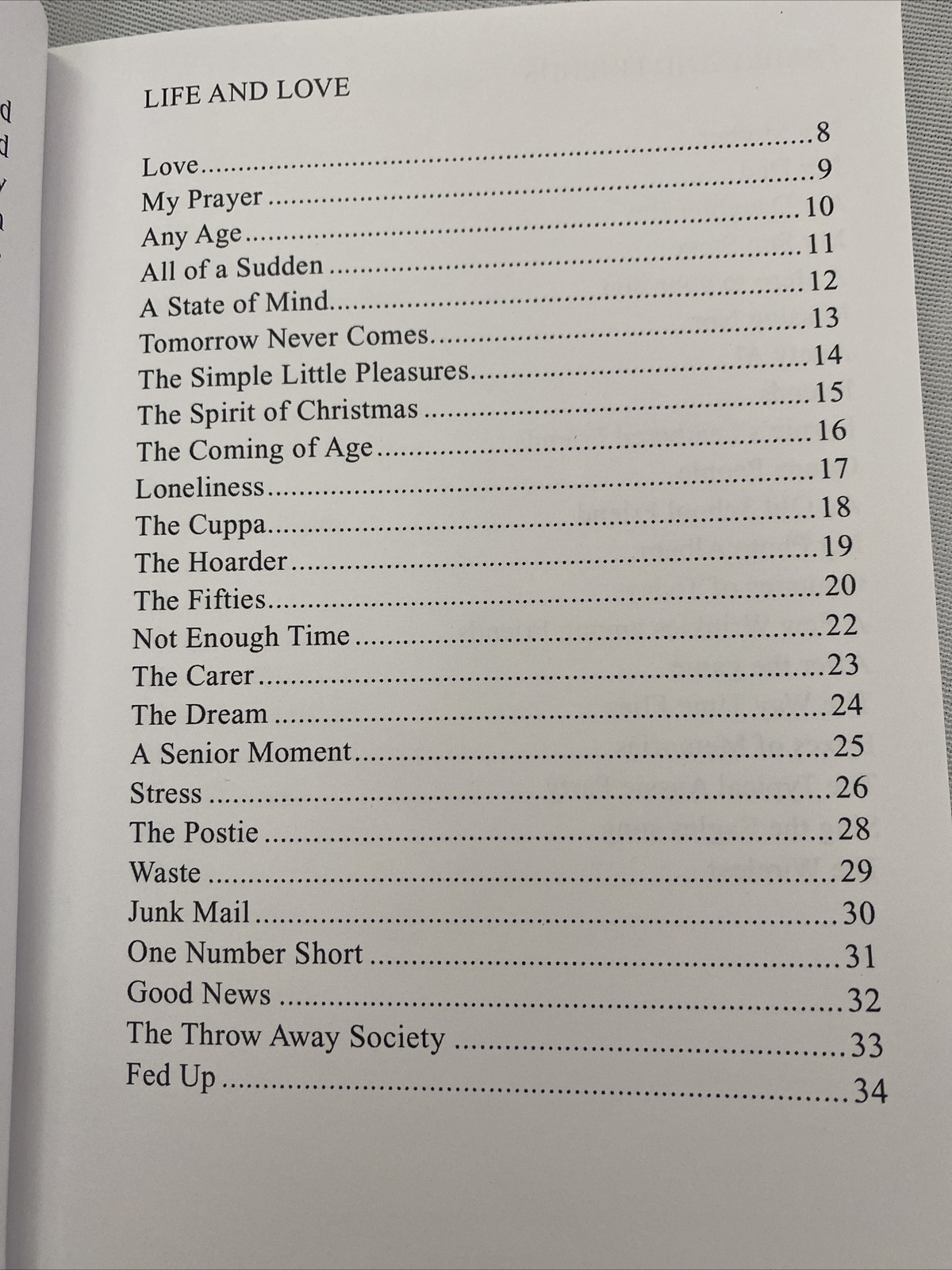 Wit And Wisdom by Noreen J. Guile 2010 Paperback