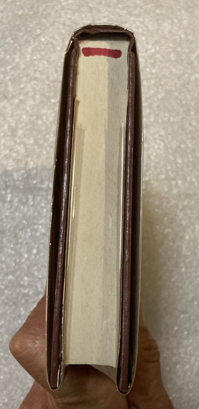 Best Short Stories of Dostoyevsky (Modern Library) Beige Hardcover
