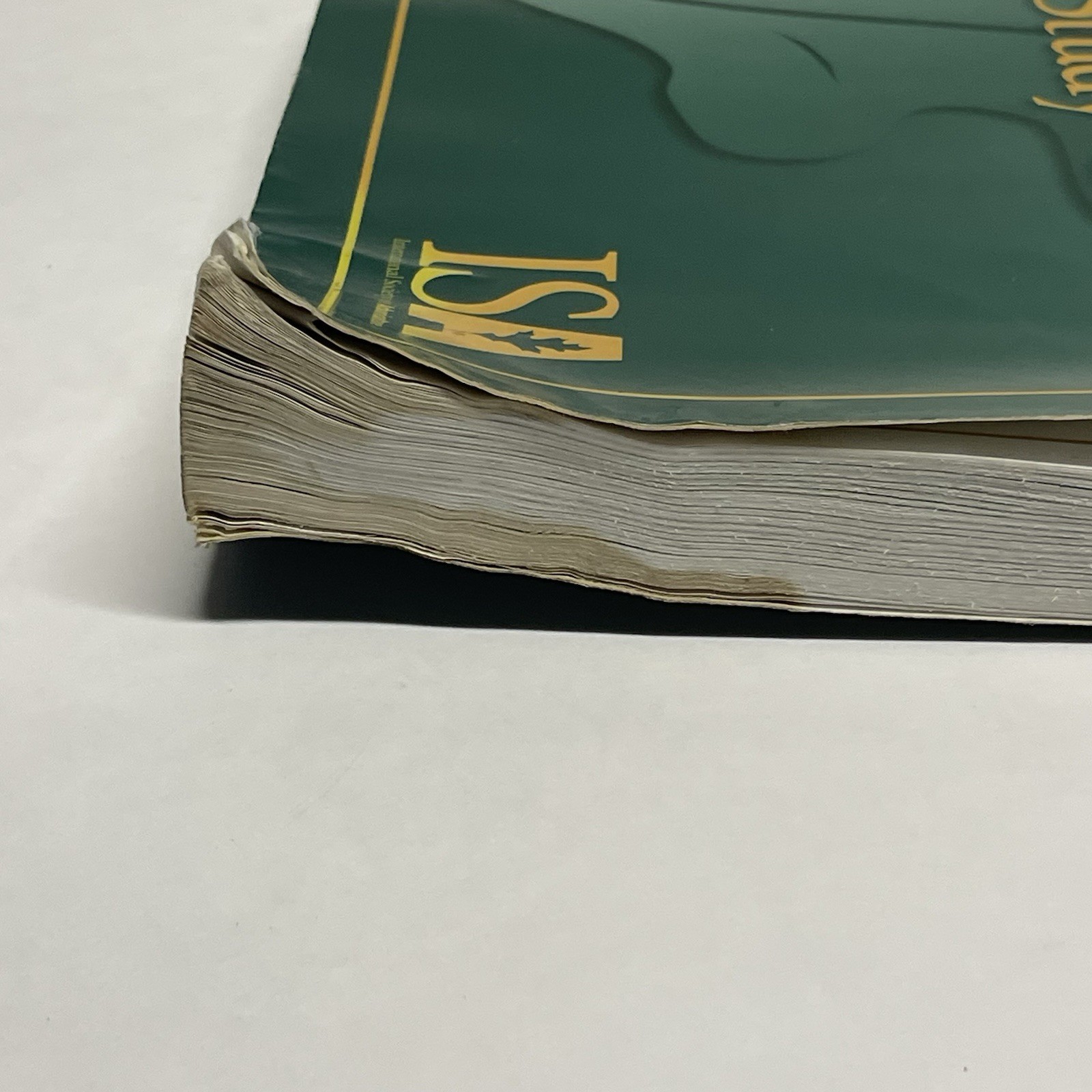 ISA Arborists‘ Certification Study Guide Sharon Lilly Paperback – *READ Desc*
