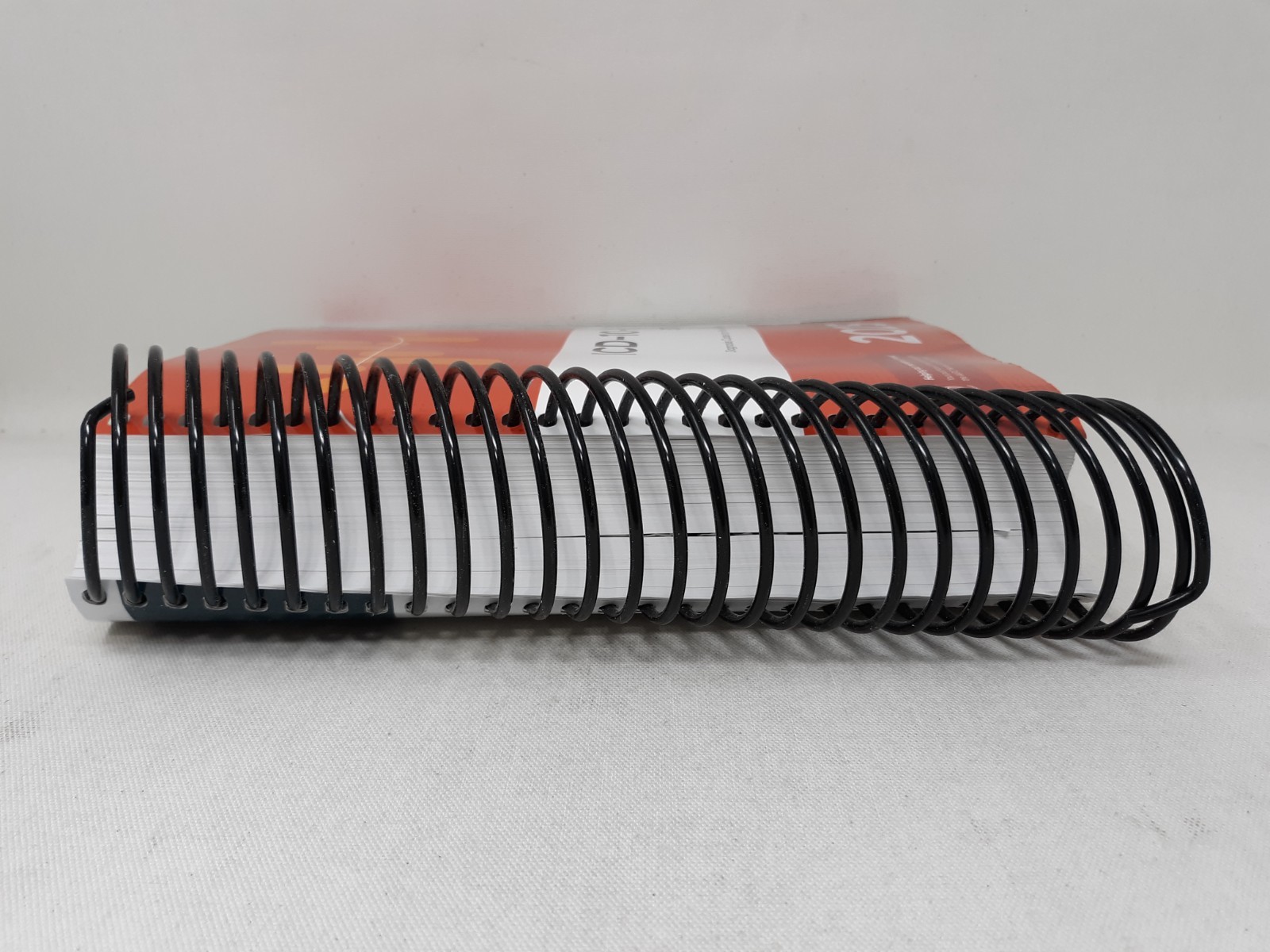 2025 ICD-10-CM Expert Complete Code Set – Spiral-bound, by AAPC