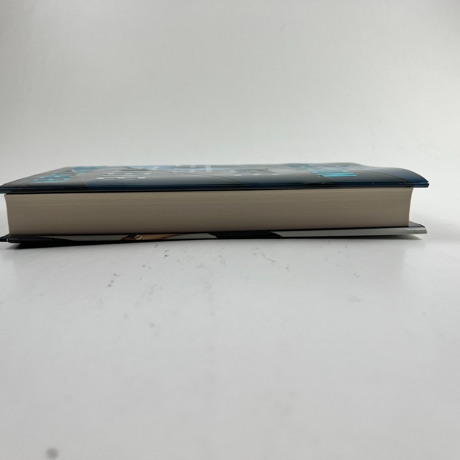 Gone Before Goodbye by Reese Witherspoon & Harlan Coben (2025, Hardcover) US $32