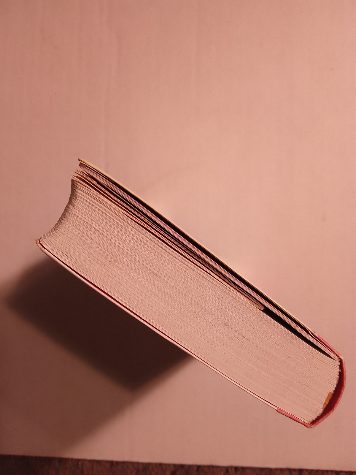 The Pruning Answer Book: Solutions to Every Problem You’ll Ever Face; Ans – VG