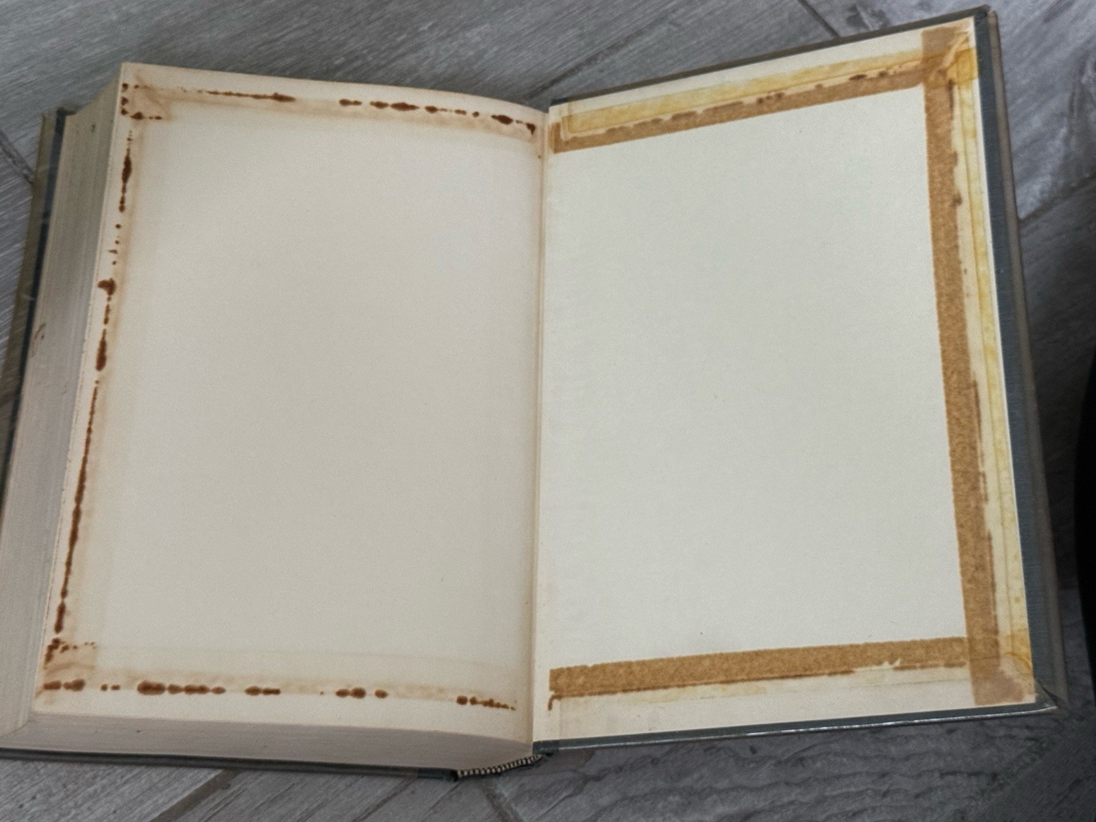☯️ Man’s Religions by John B. Noss Macmillan Company Revised Edition 1956 HC