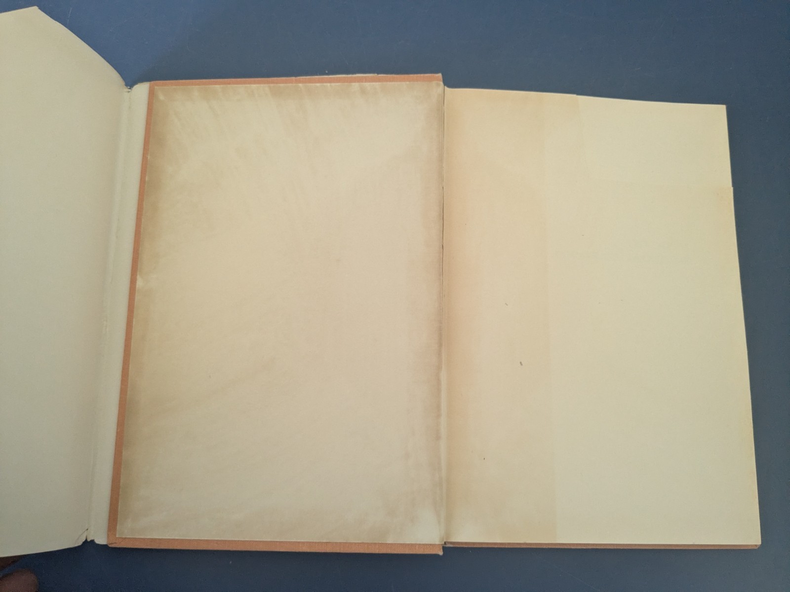 The High Points of Calvinism by Bastian Kruithof – Baker Book House, 1949