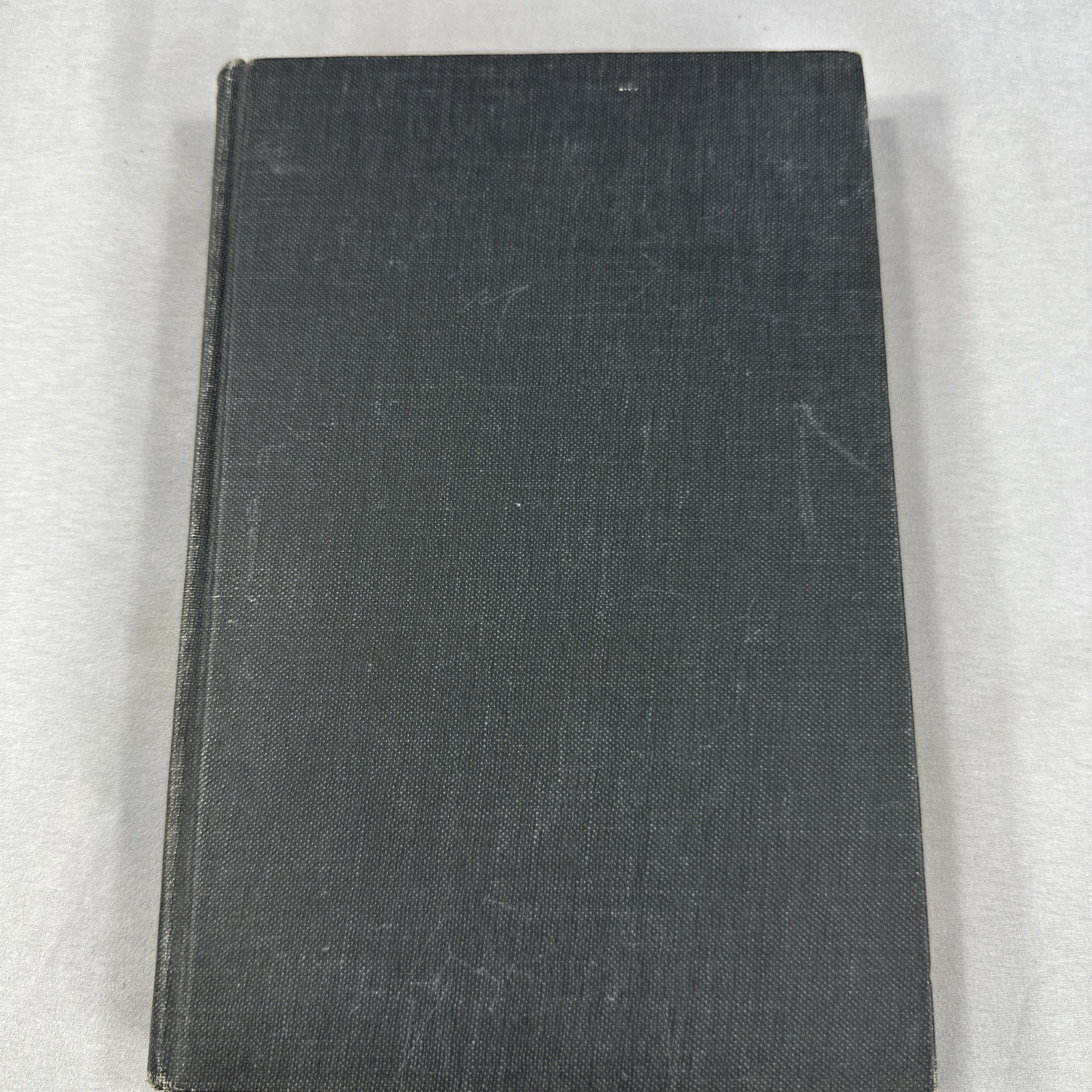 Lot of 3, Arthur Koestler Hardcover Books Mixed Titles