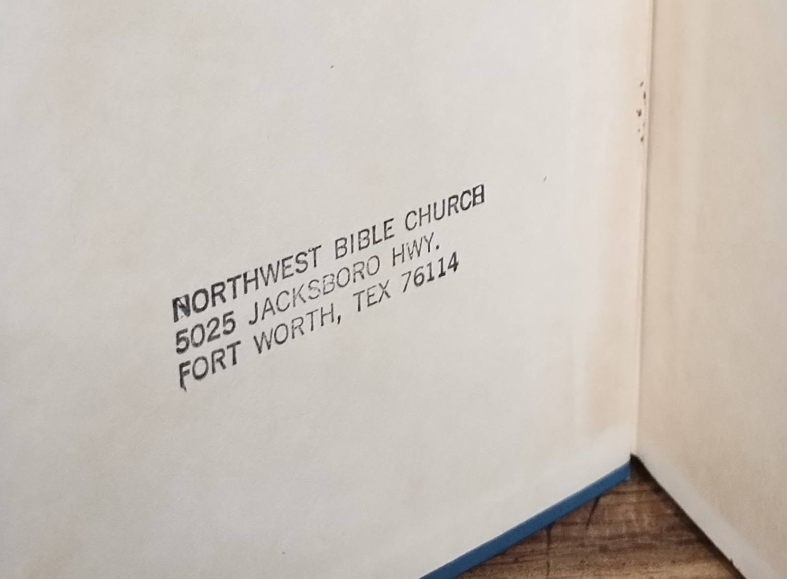 The Secret of Happiness Billy Graham 1955 1st Edition HC Christian Vintage