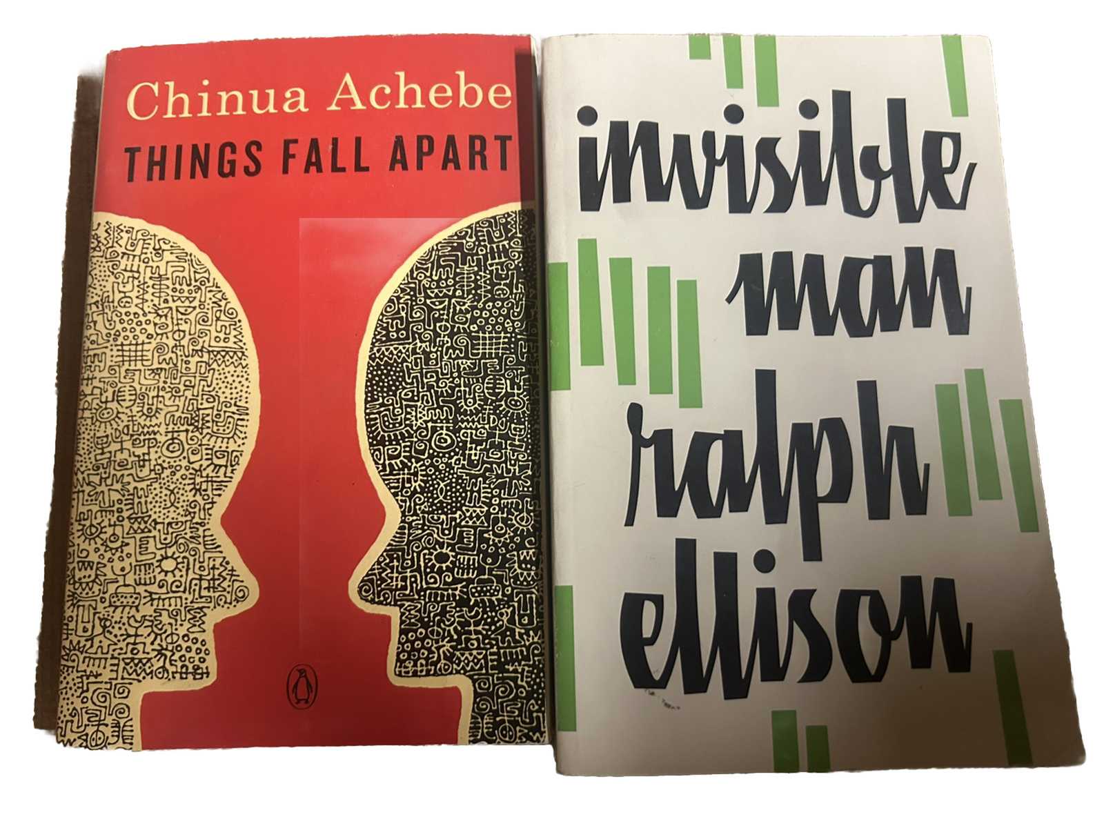 Paperback Book Lot Of 8- Ernest J Gaines , Ralph Ellison Bebe Moore Campbell +5