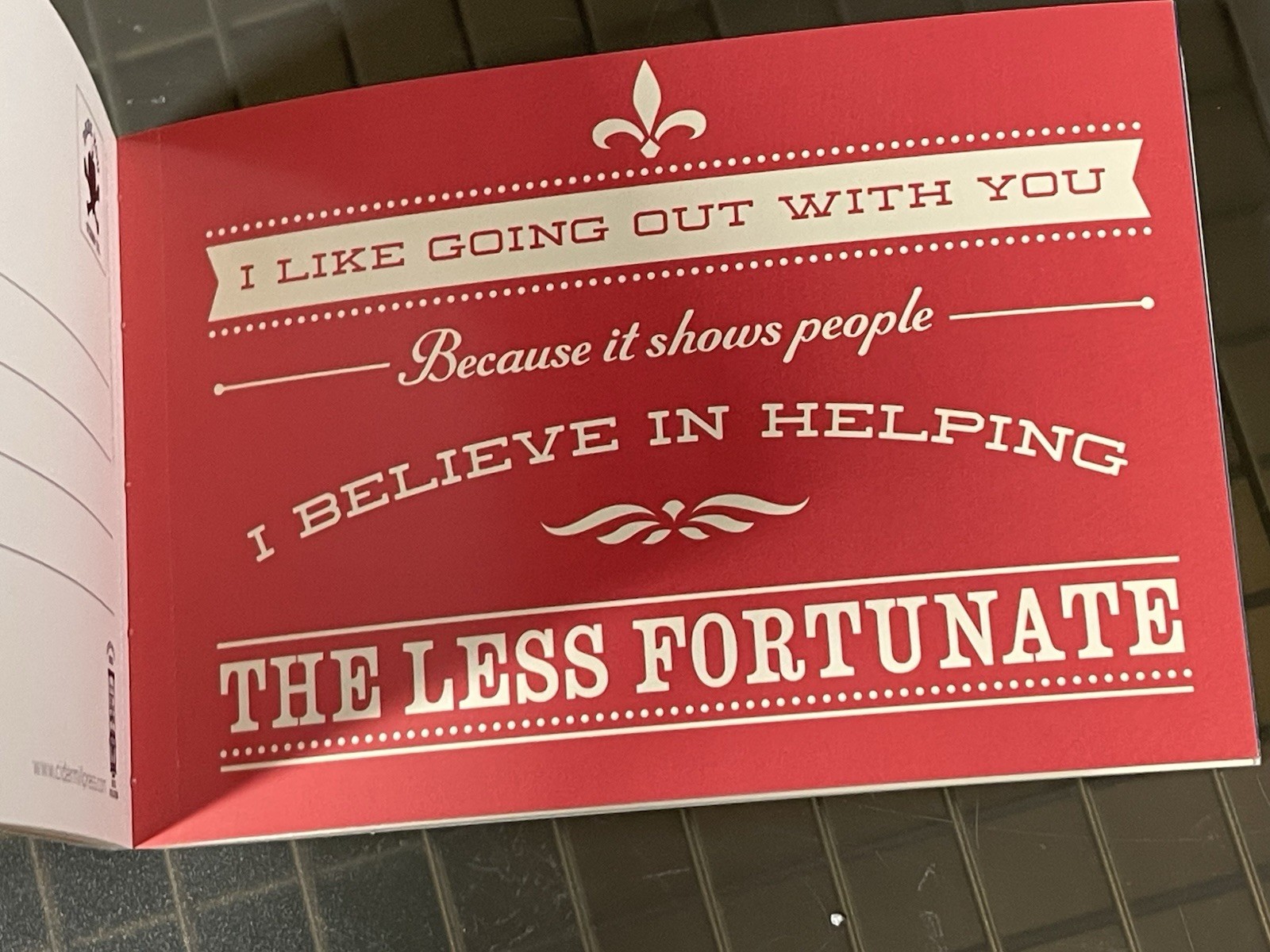 Book Of 30 “You Suck”, Adult PRANK Mail Postcards, FUNNY Joke Snarky Revenge