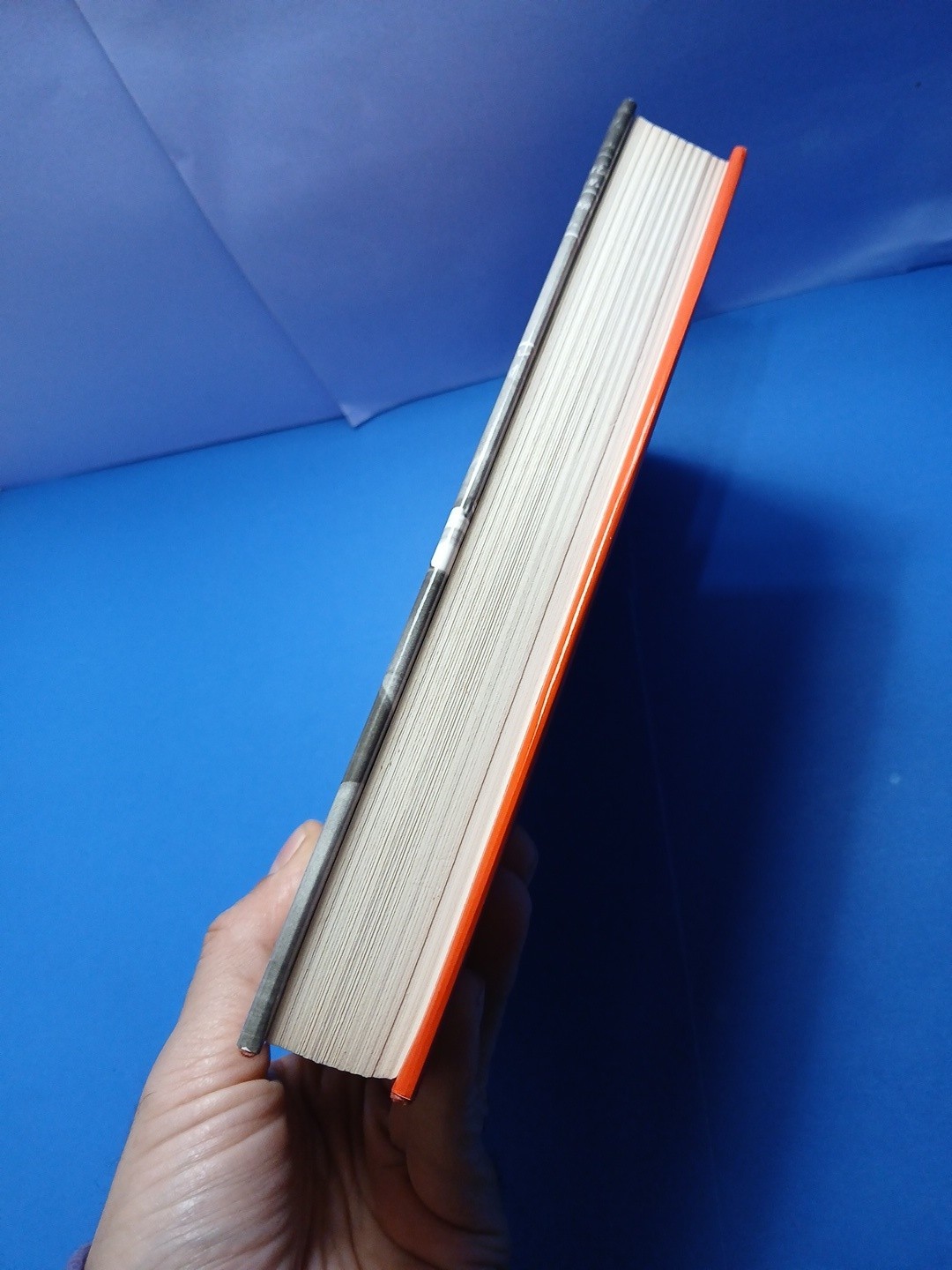 Surely You’re Joking, Mr. Feynman: Richard P Feynman (Review Copy?)