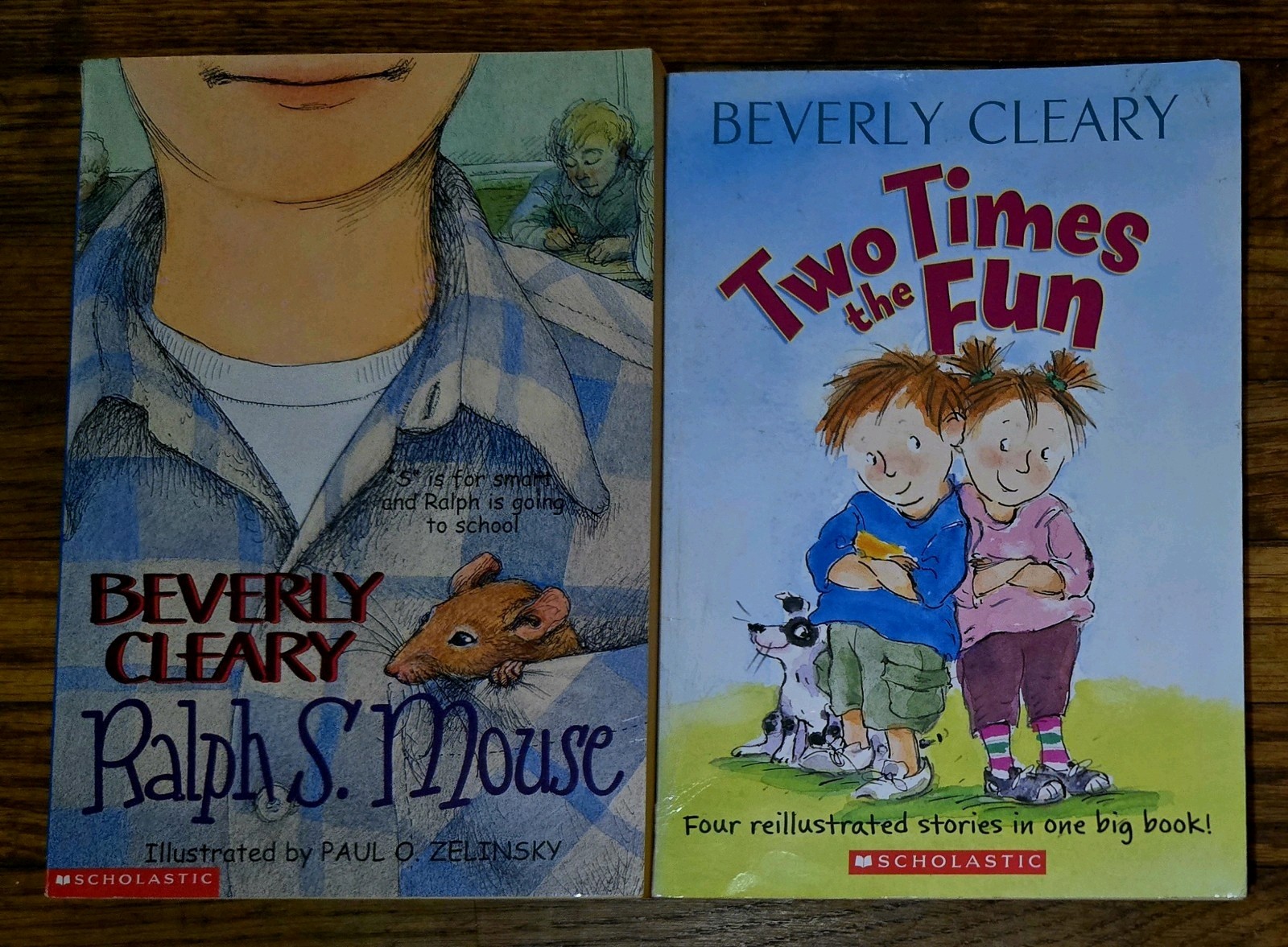 4th 5th Grade 20 Chapter Books Teacher Classroom Library Set Homeschool FB584