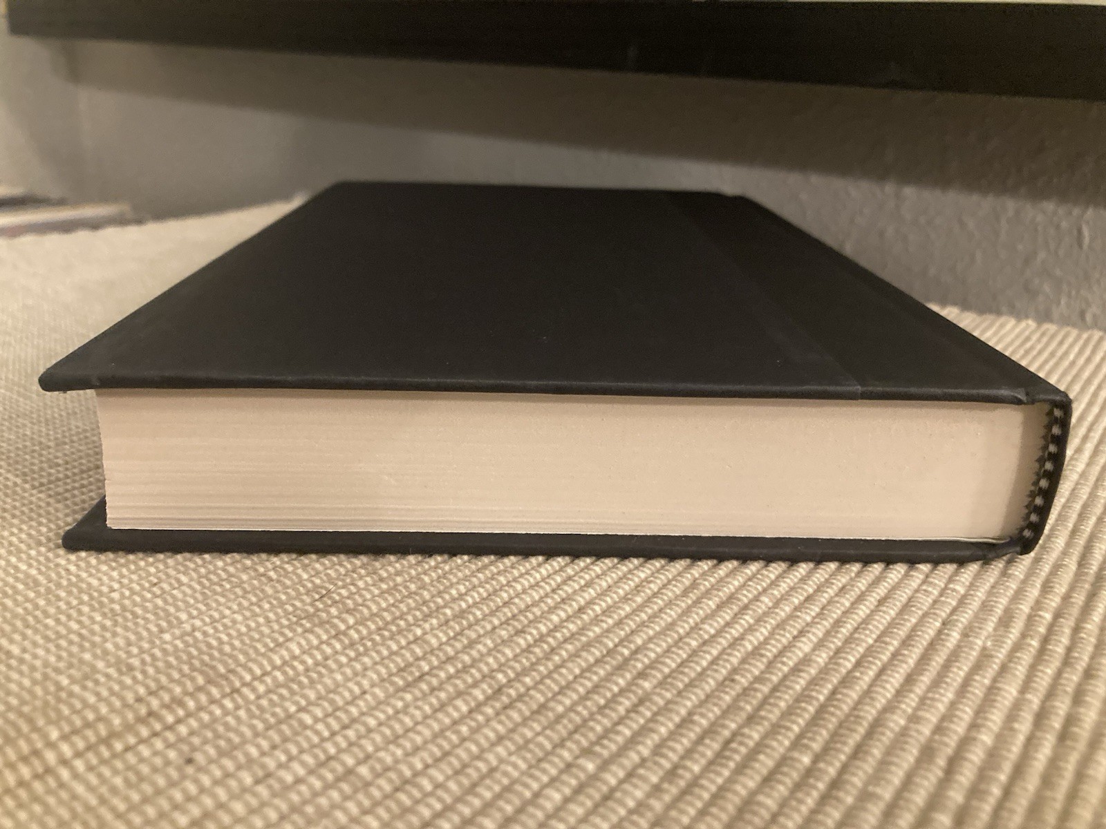 Ready Player One by Ernest Cline – 1st Edition/Later Print Hardcover!