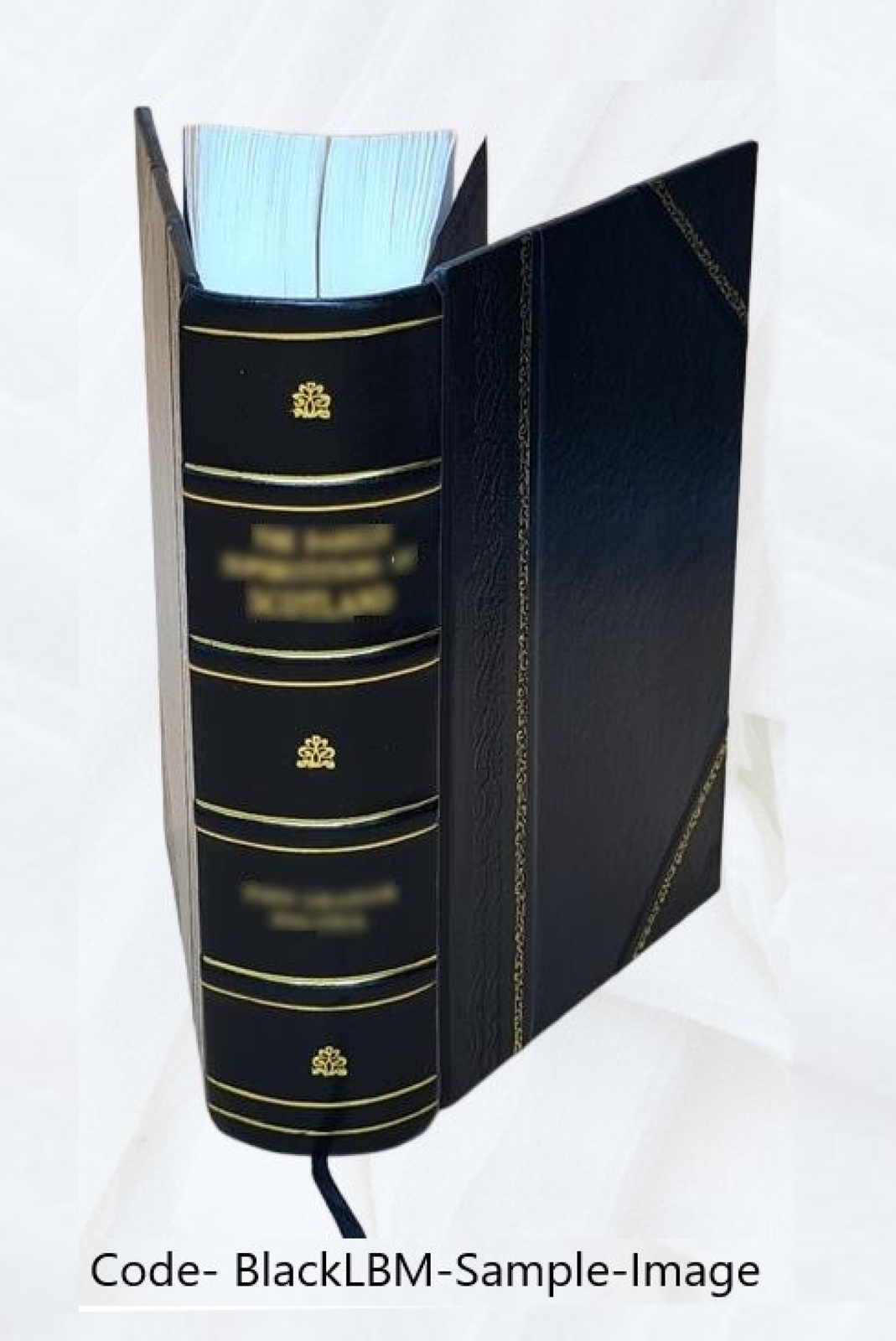 Parliamentary debates: 27 = 20.3./21.5. 1835 = Vol. 2 of the ses [Leather Bound]